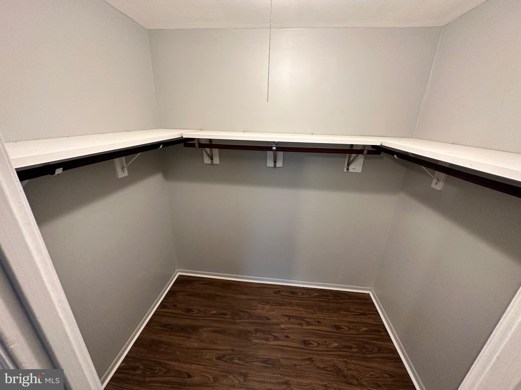 FRENCHMANS CREEK - Residential Lease