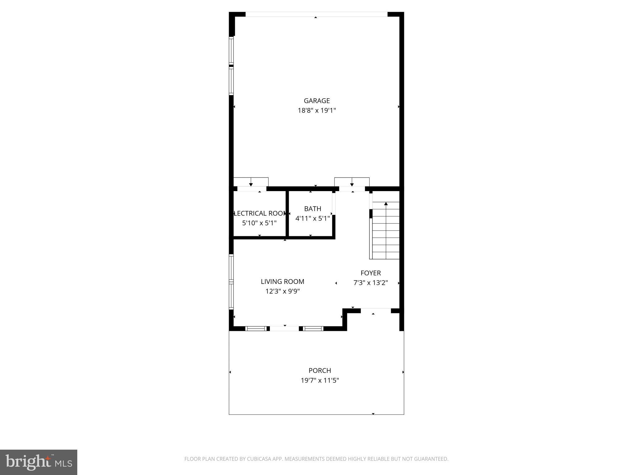 ANNAPOLIS TOWNES AT NEAL FARM - Residential