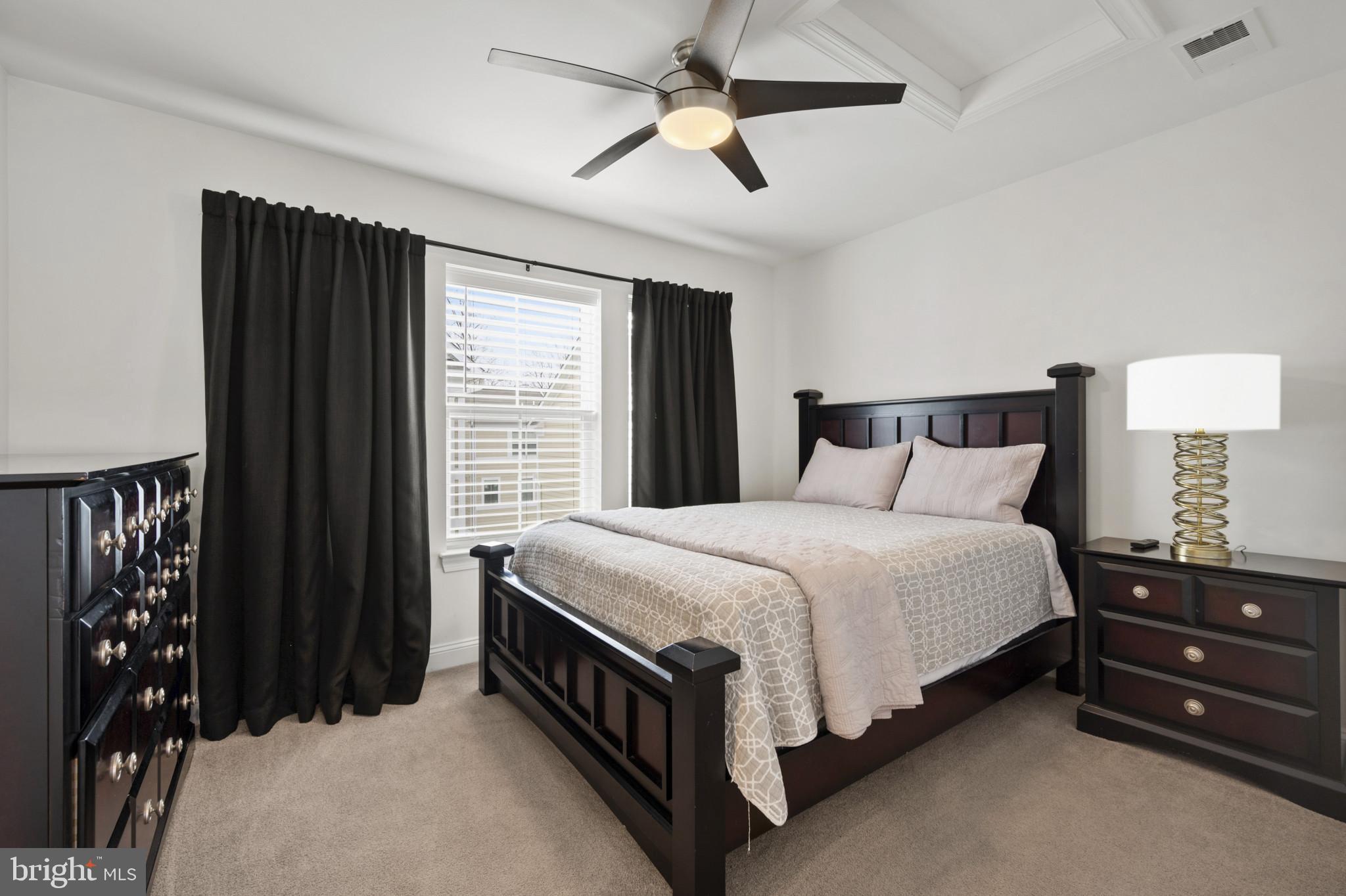 ANNAPOLIS TOWNES AT NEAL FARM - Residential