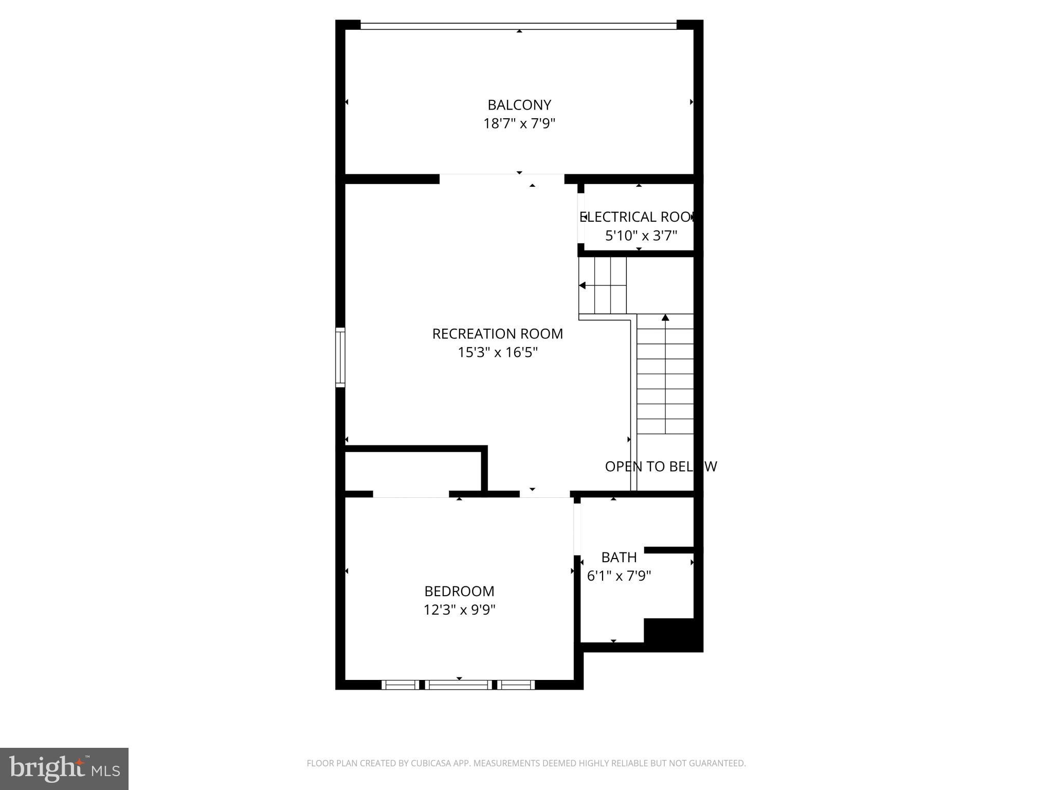 ANNAPOLIS TOWNES AT NEAL FARM - Residential