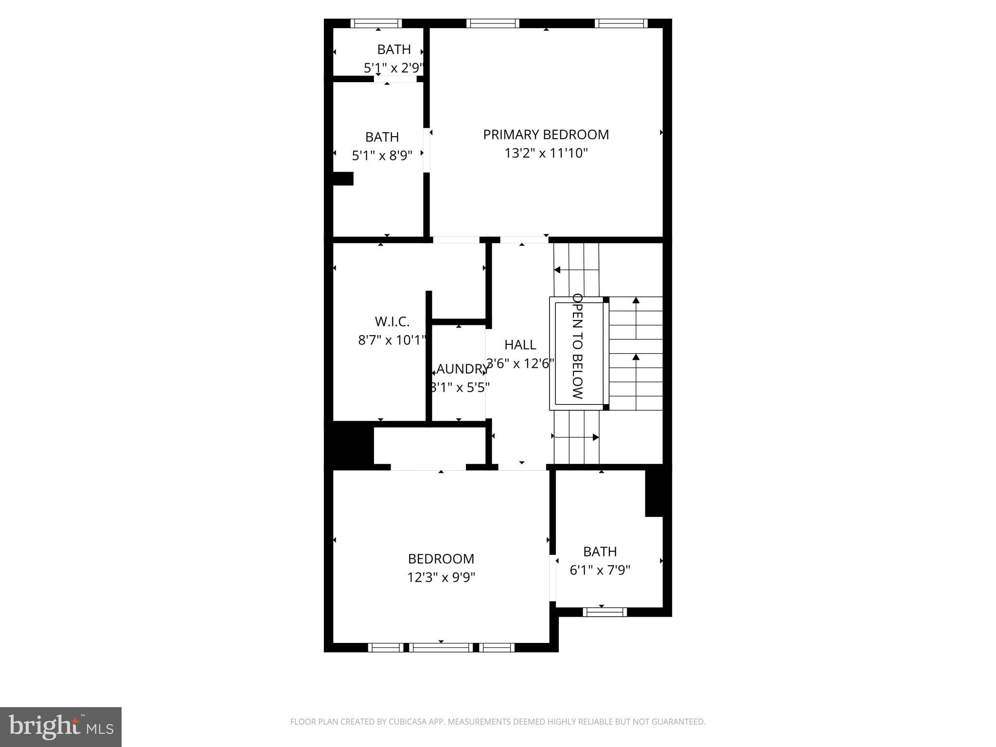 ANNAPOLIS TOWNES AT NEAL FARM - Residential