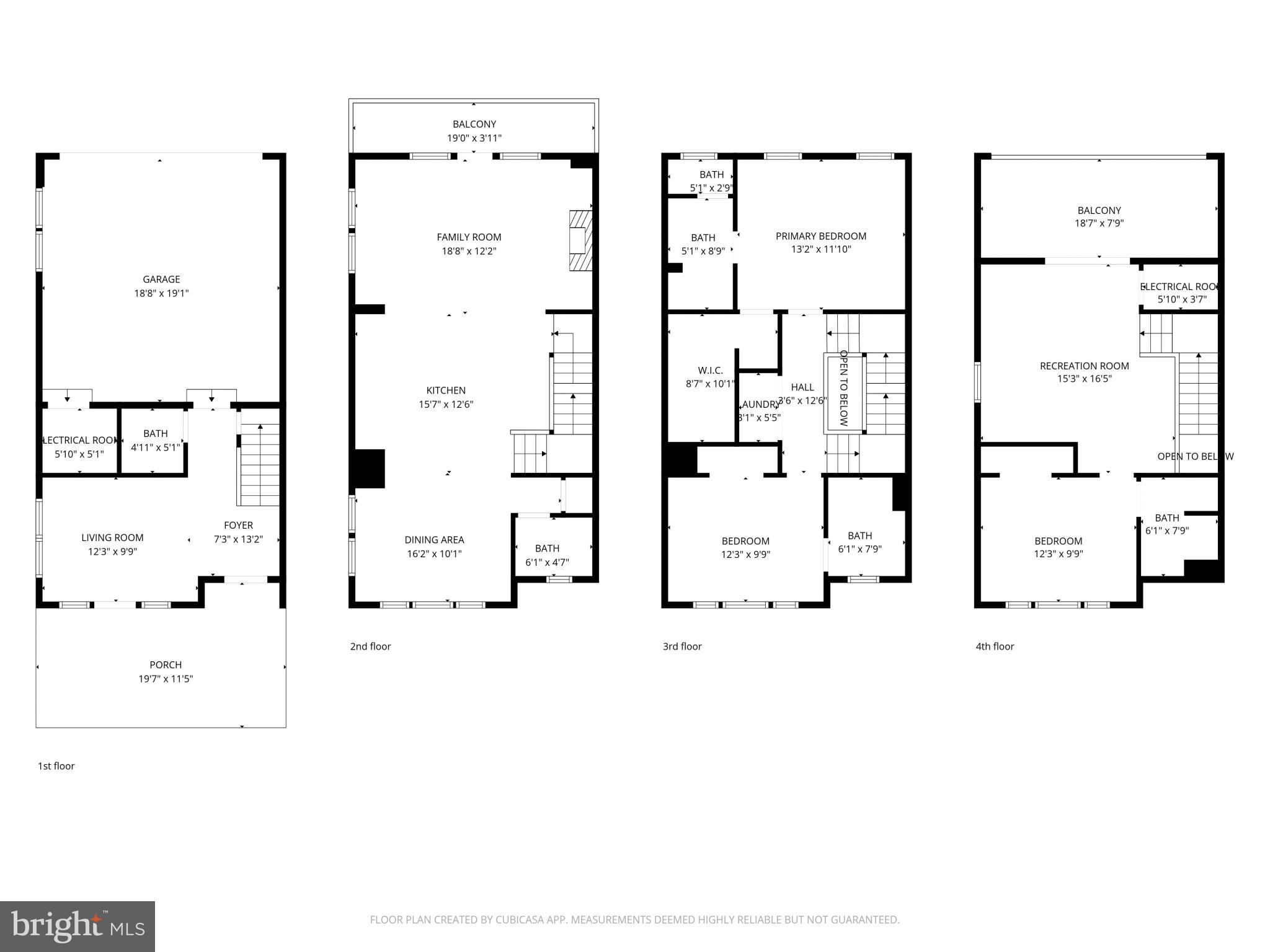 ANNAPOLIS TOWNES AT NEAL FARM - Residential