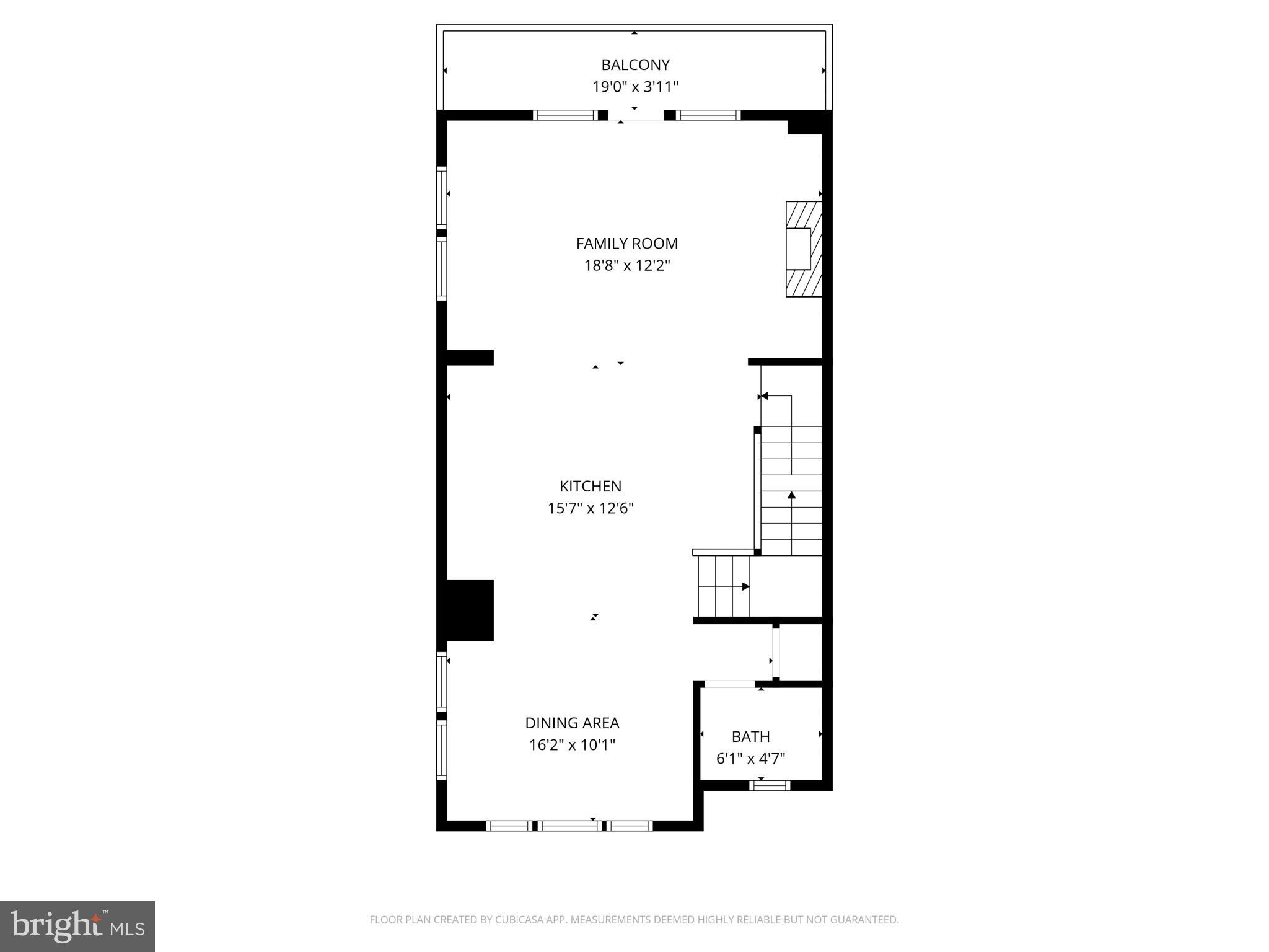 ANNAPOLIS TOWNES AT NEAL FARM - Residential