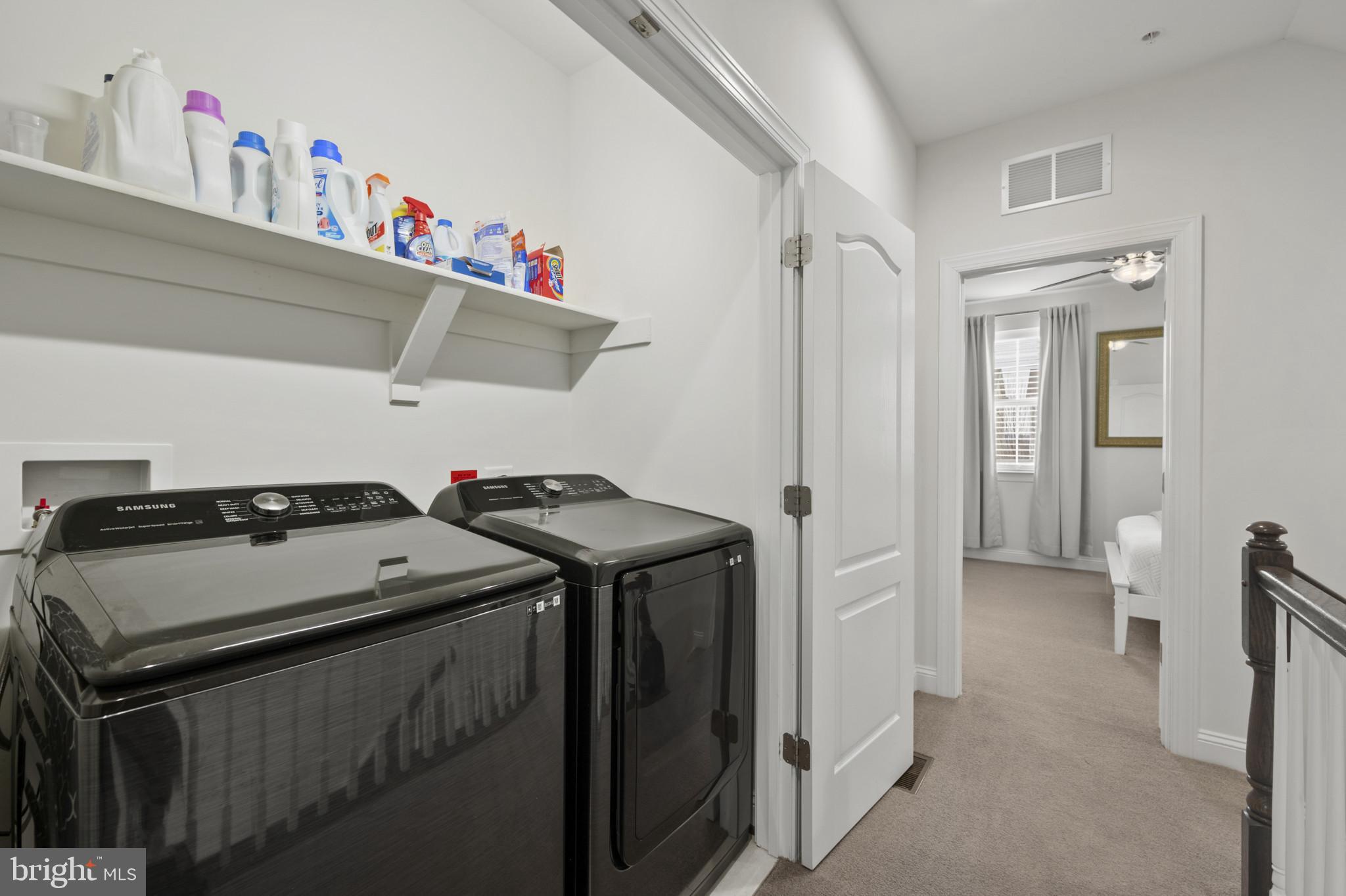 ANNAPOLIS TOWNES AT NEAL FARM - Residential