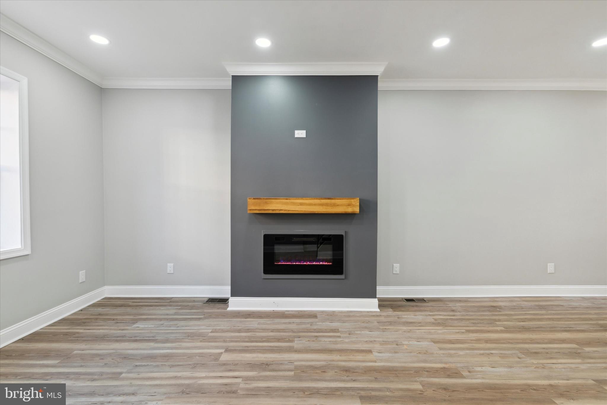 BREWERYTOWN - Residential