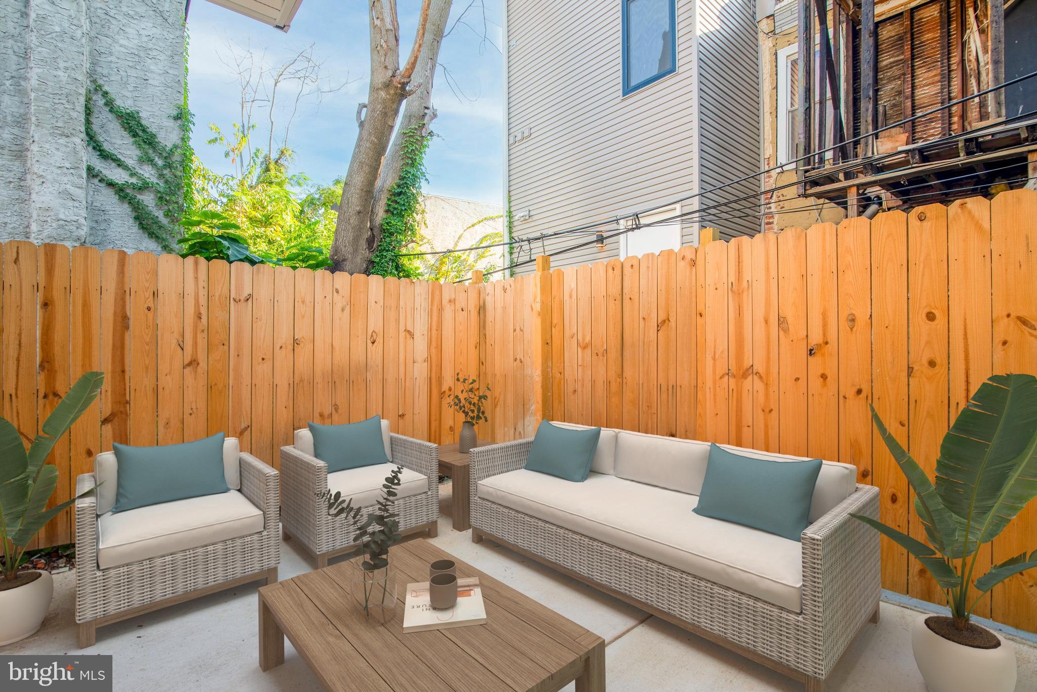 BREWERYTOWN - Residential