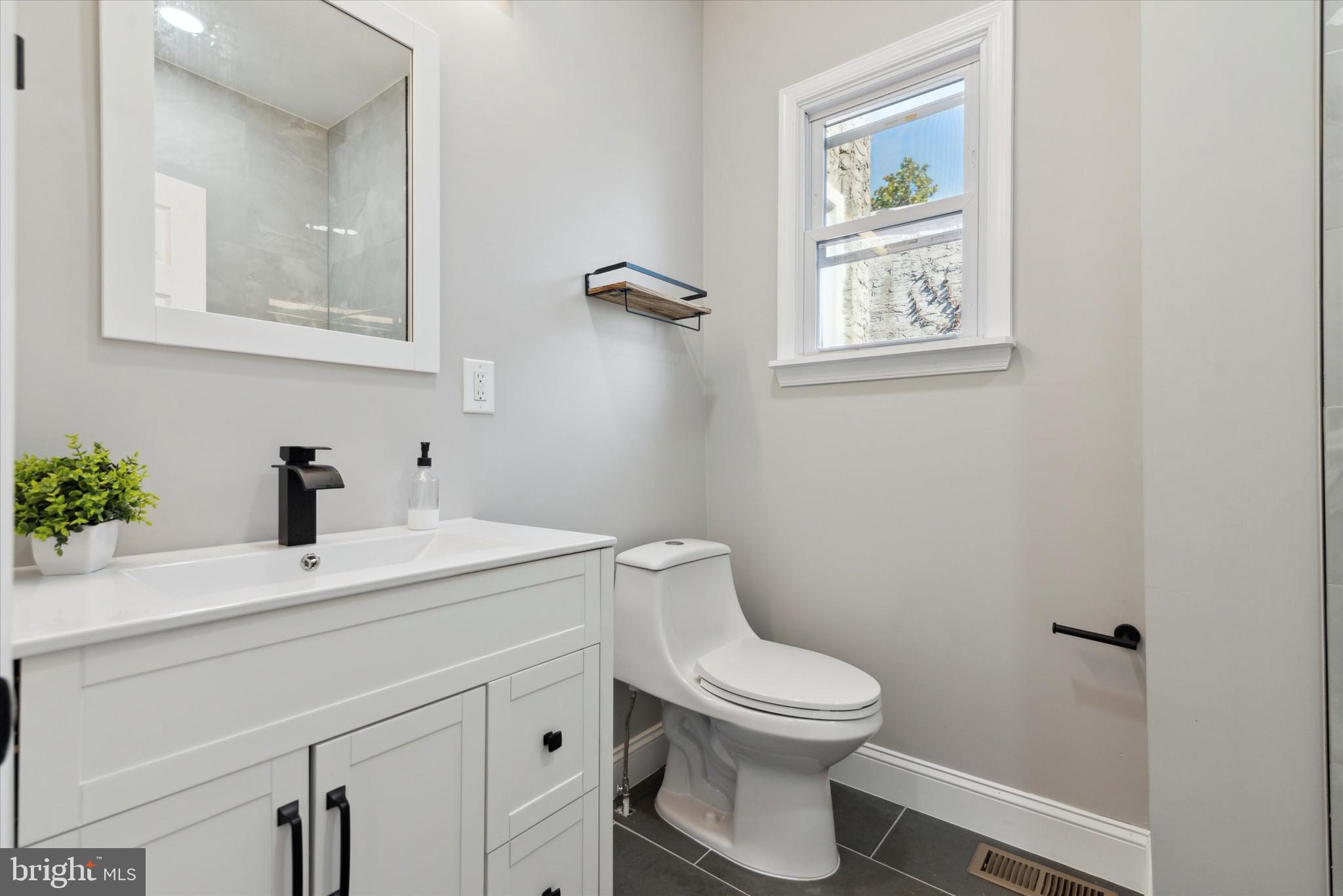 BREWERYTOWN - Residential