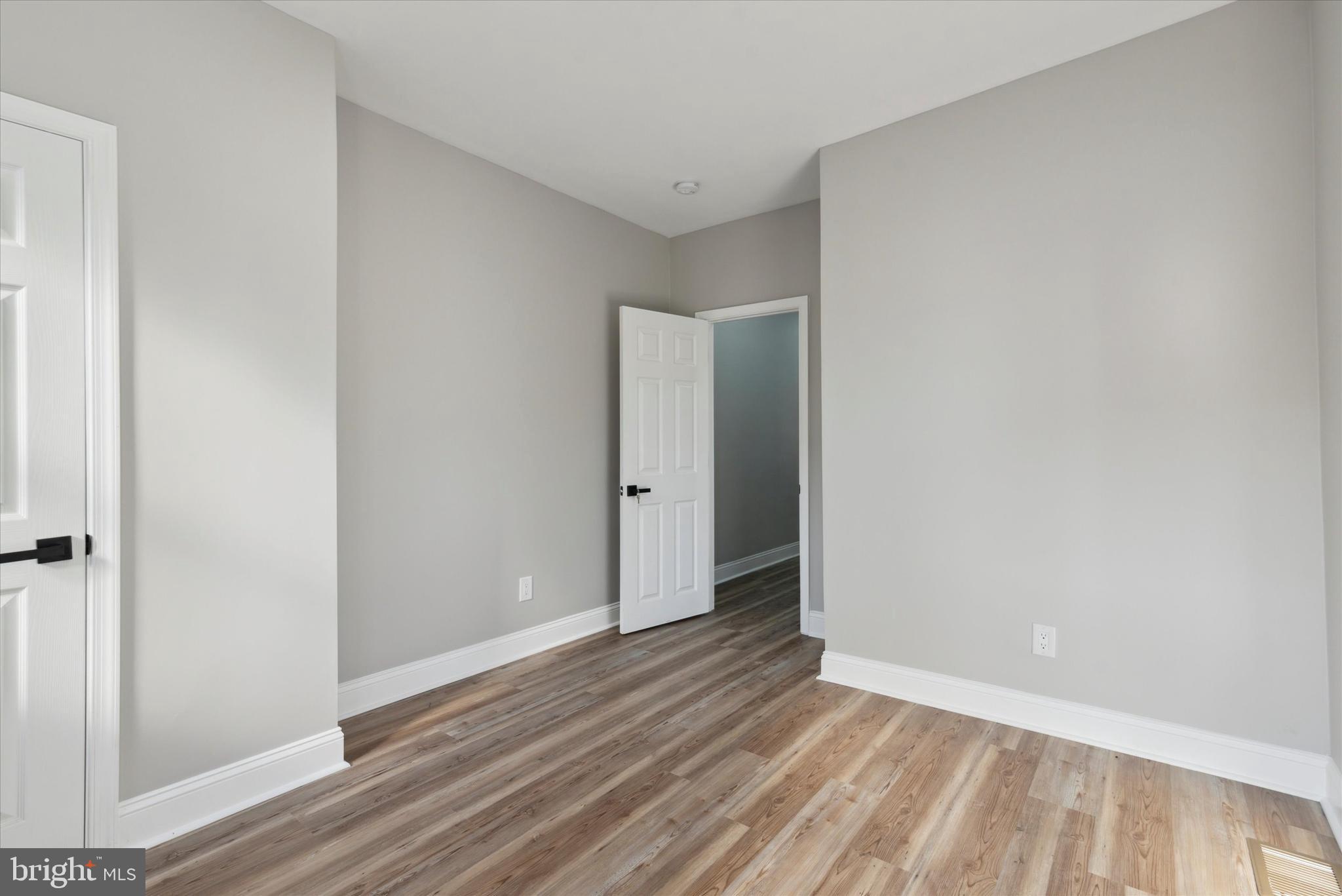 BREWERYTOWN - Residential