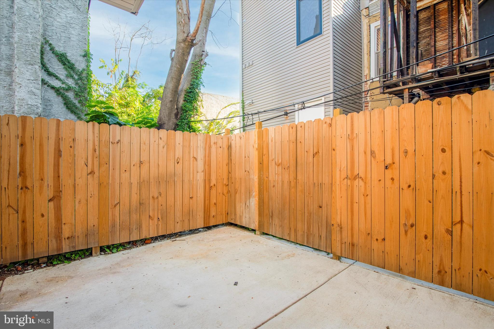 BREWERYTOWN - Residential