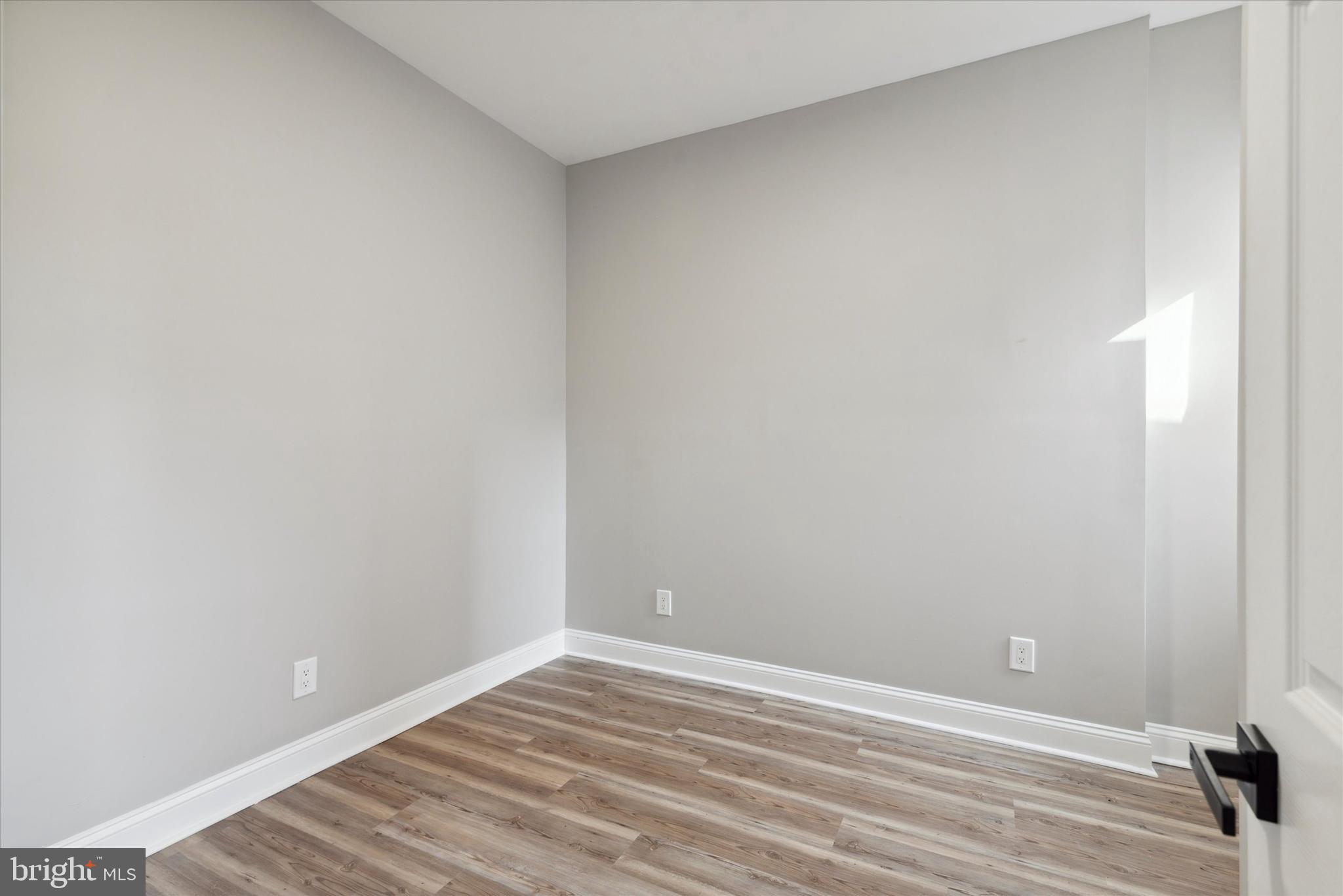 BREWERYTOWN - Residential