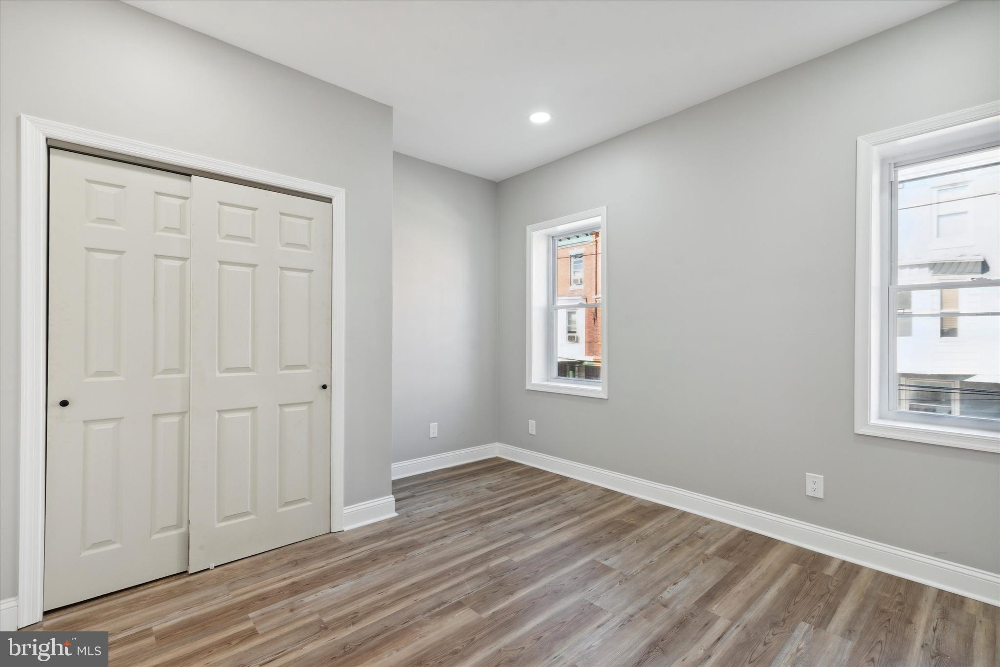 BREWERYTOWN - Residential