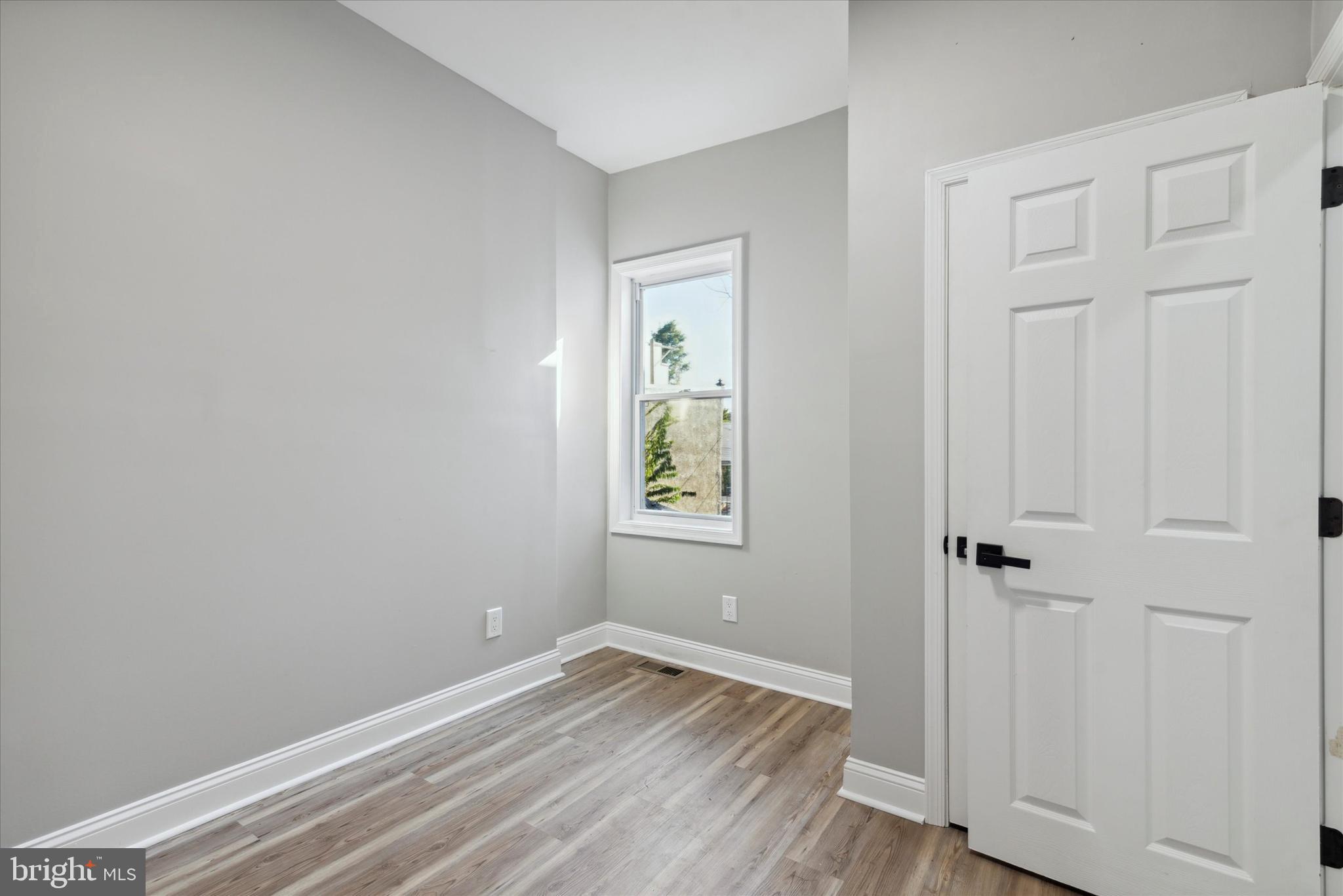 BREWERYTOWN - Residential