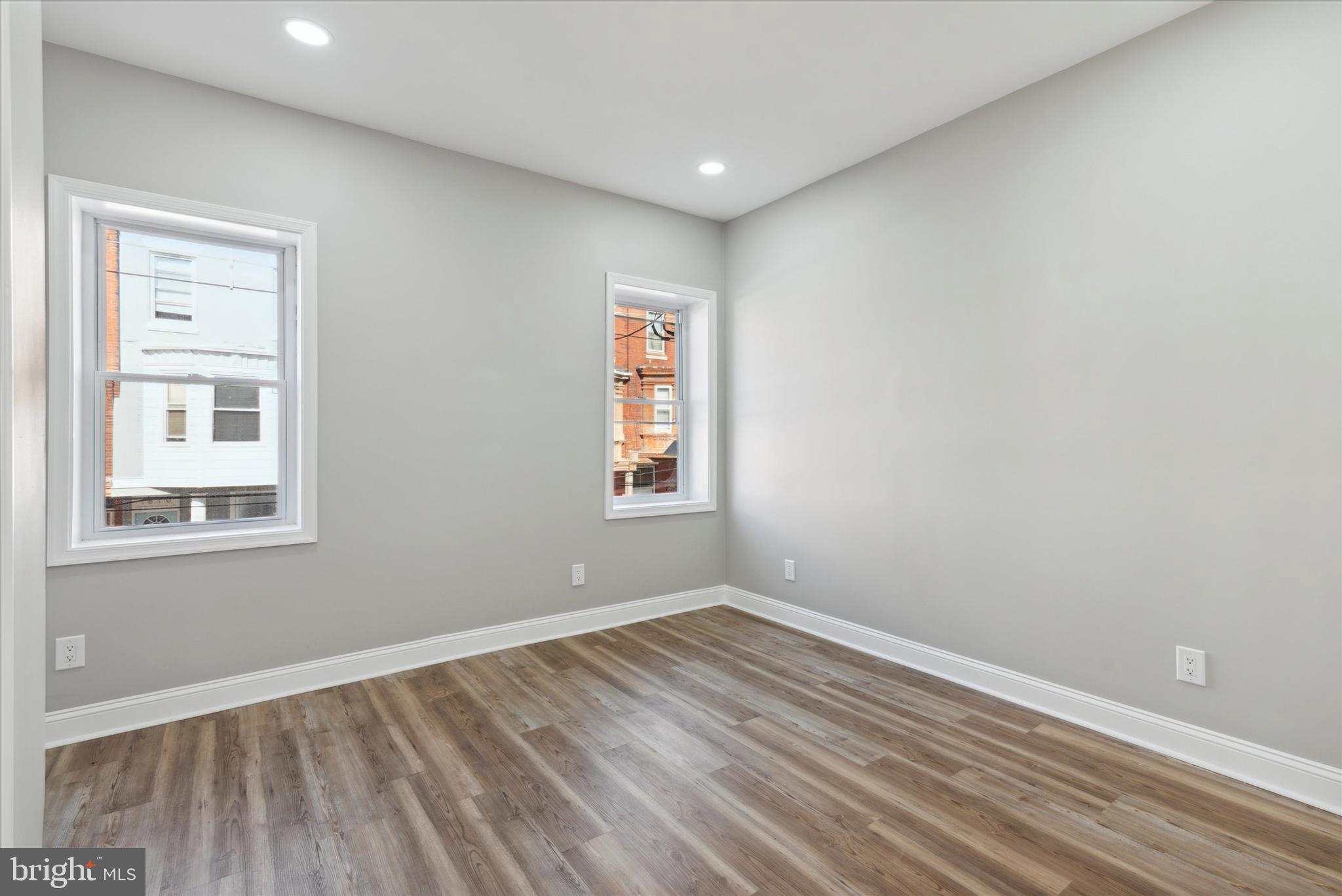 BREWERYTOWN - Residential