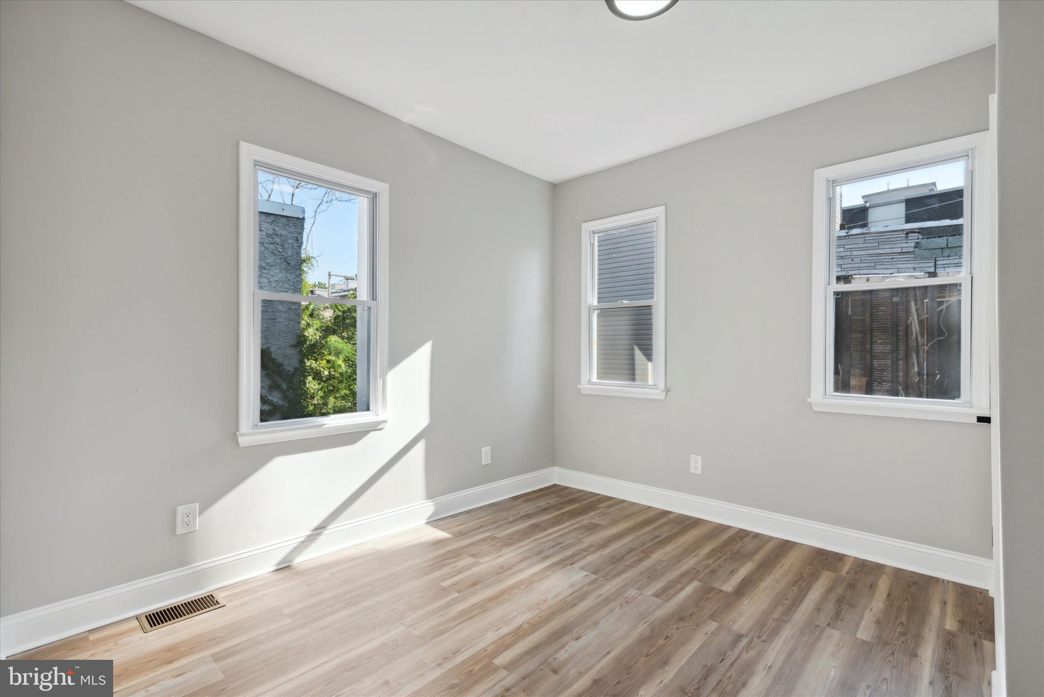 BREWERYTOWN - Residential