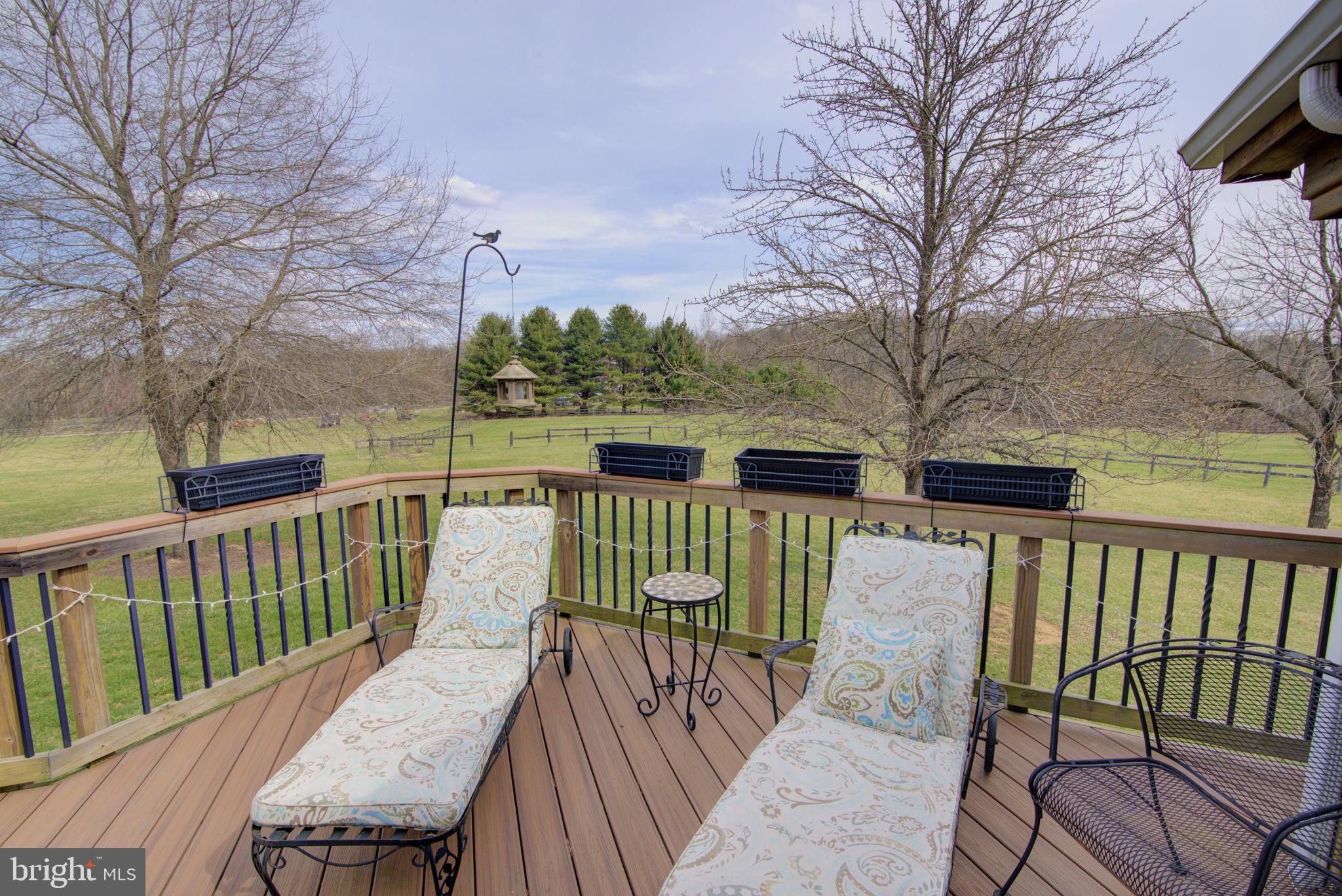 ZYLSTRA - Residential