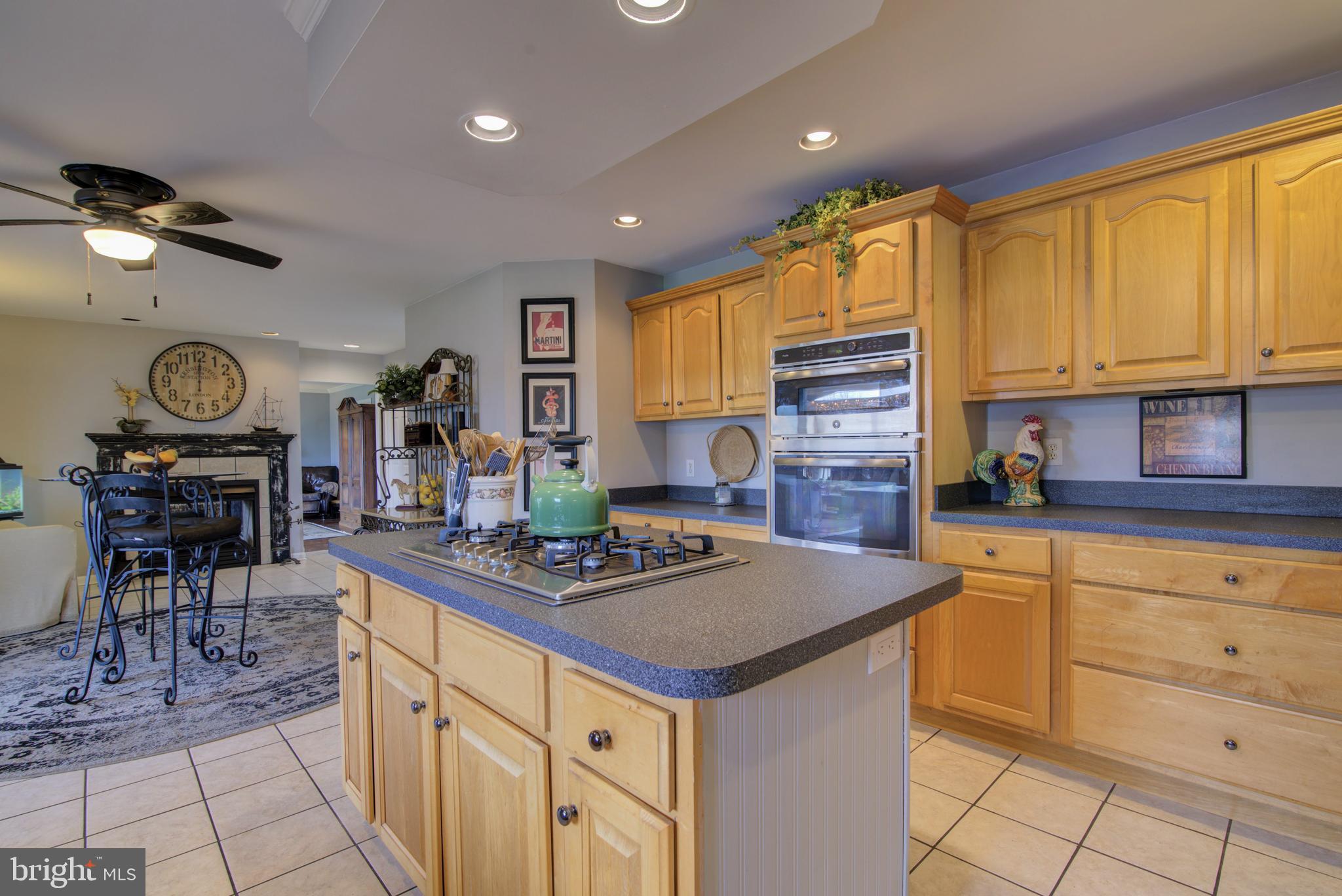 ZYLSTRA - Residential