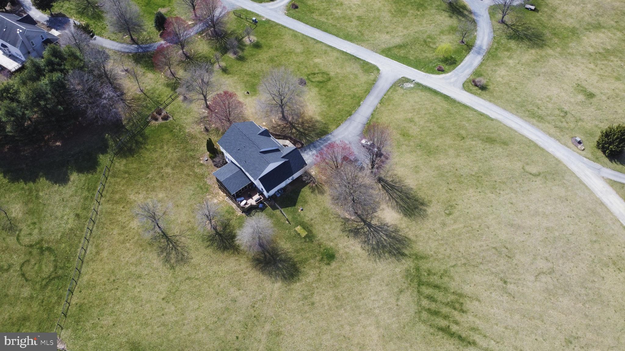 ZYLSTRA - Residential