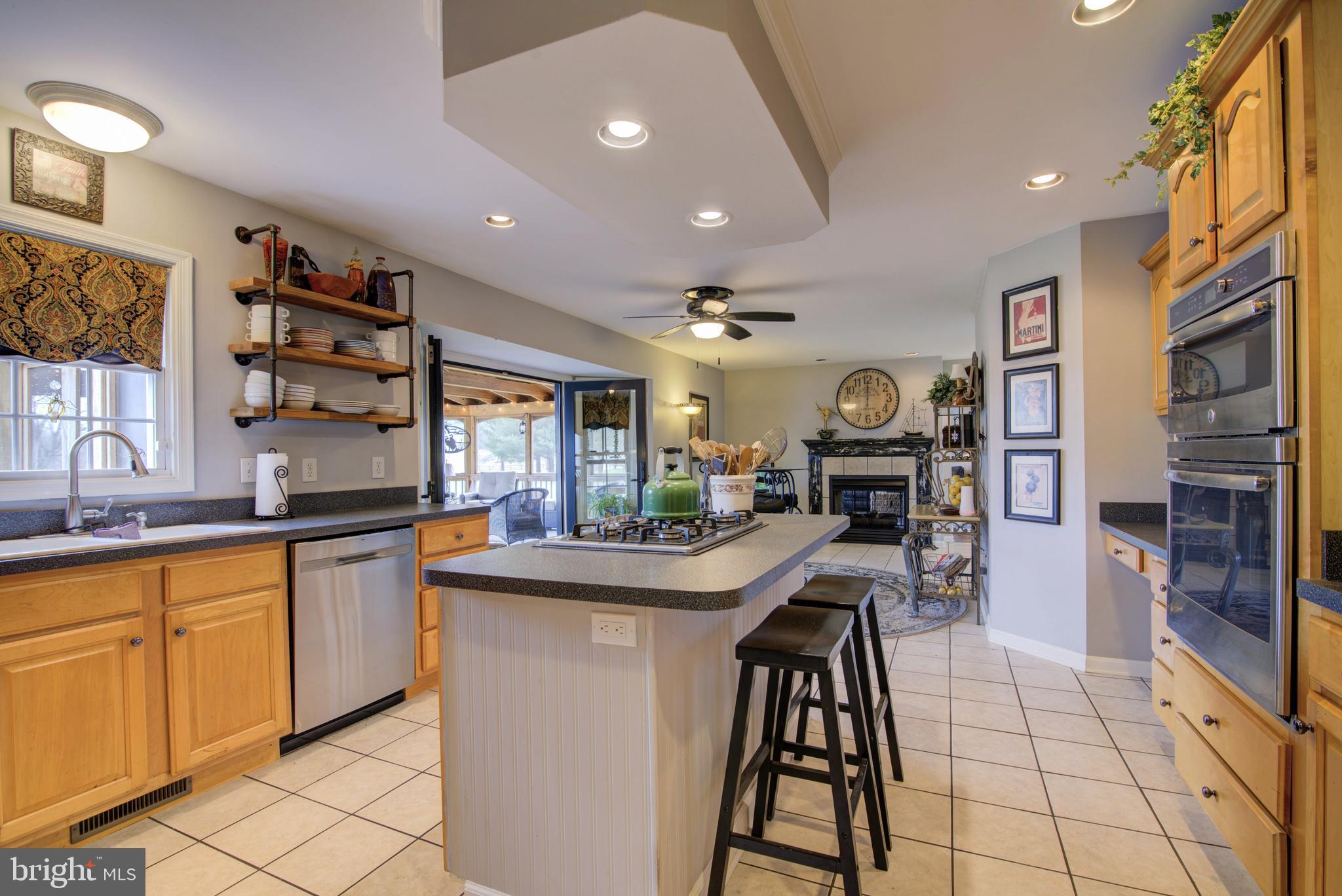 ZYLSTRA - Residential