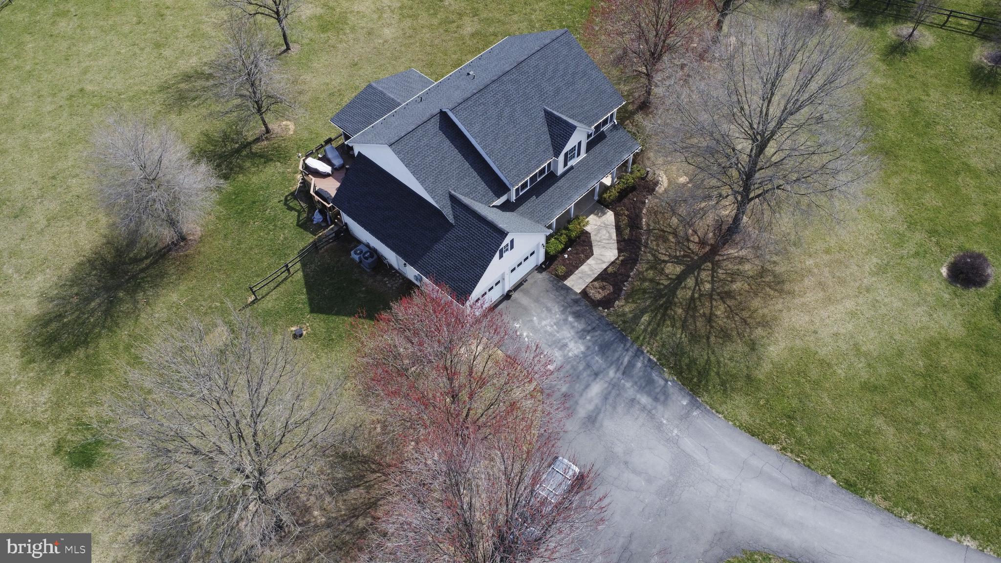 ZYLSTRA - Residential