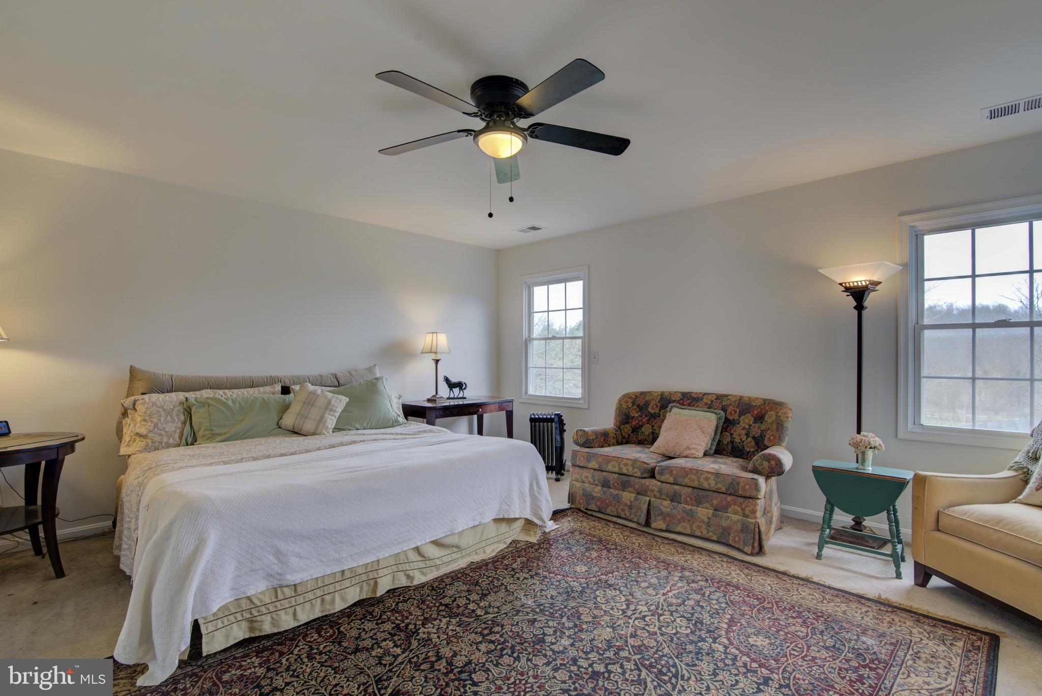 ZYLSTRA - Residential