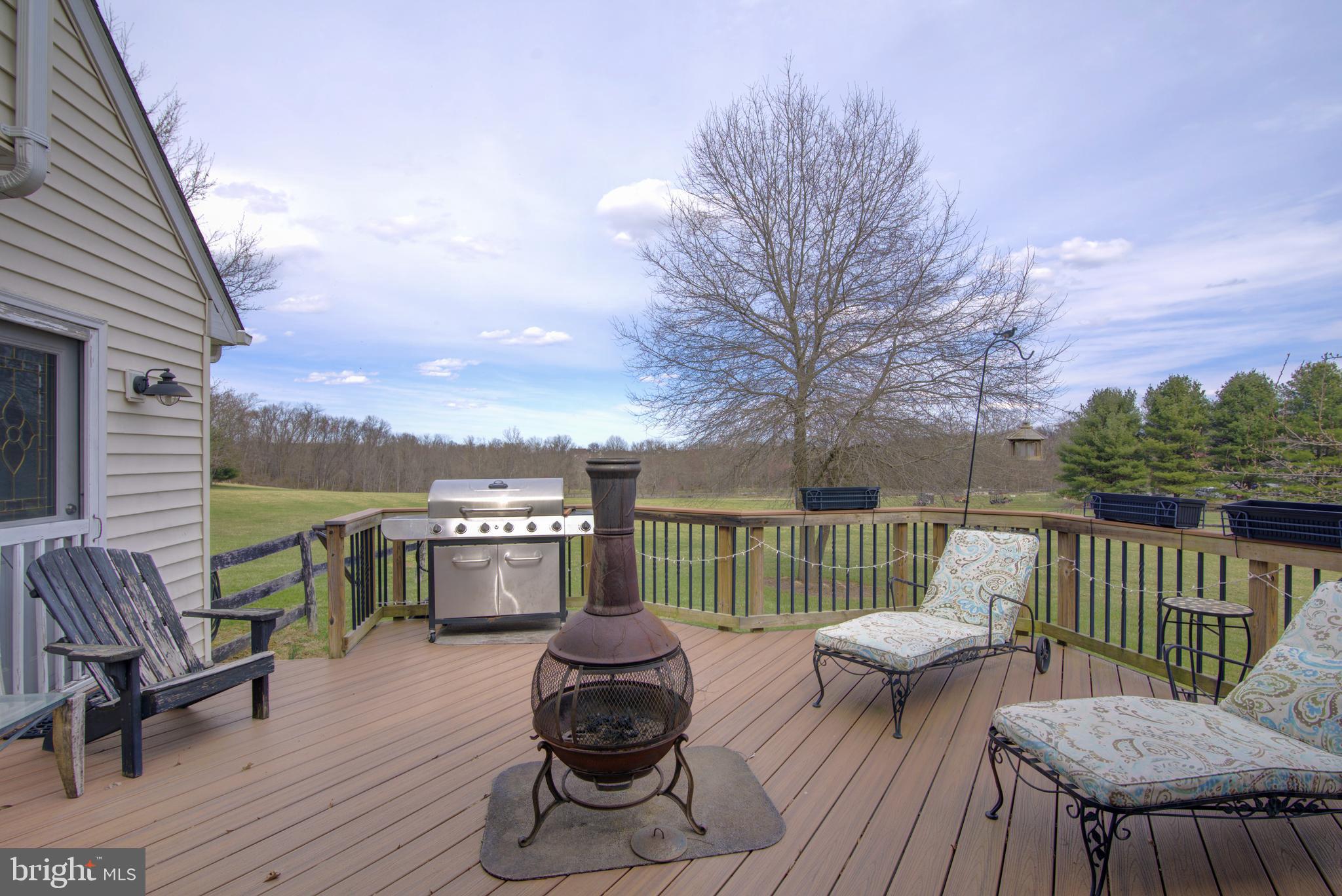 ZYLSTRA - Residential