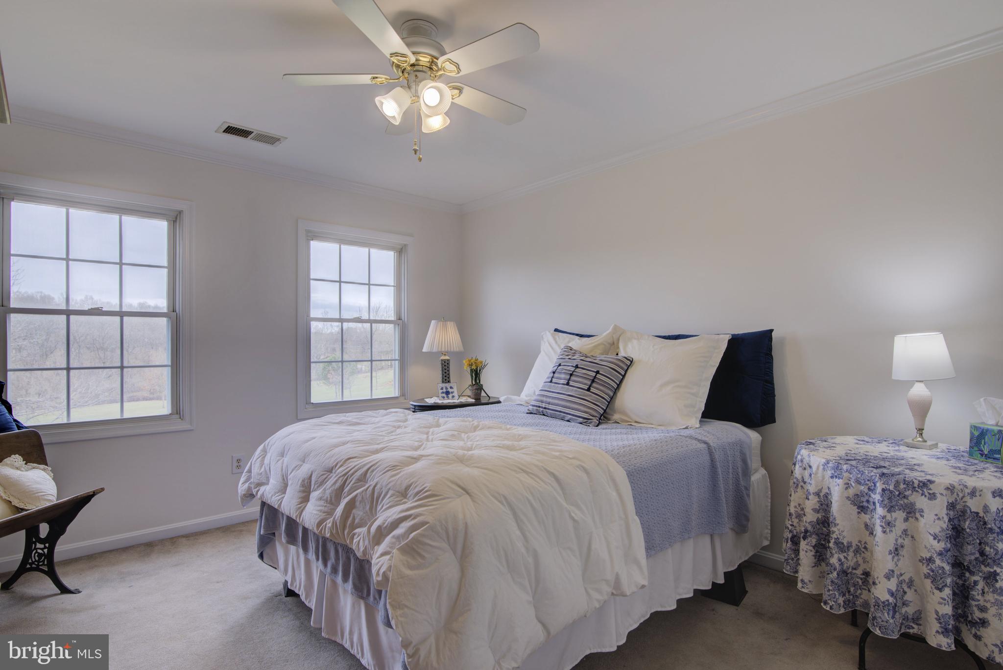 ZYLSTRA - Residential