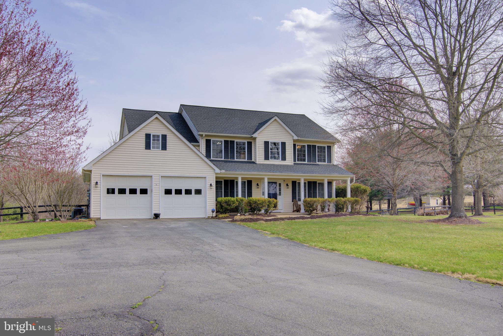 ZYLSTRA - Residential