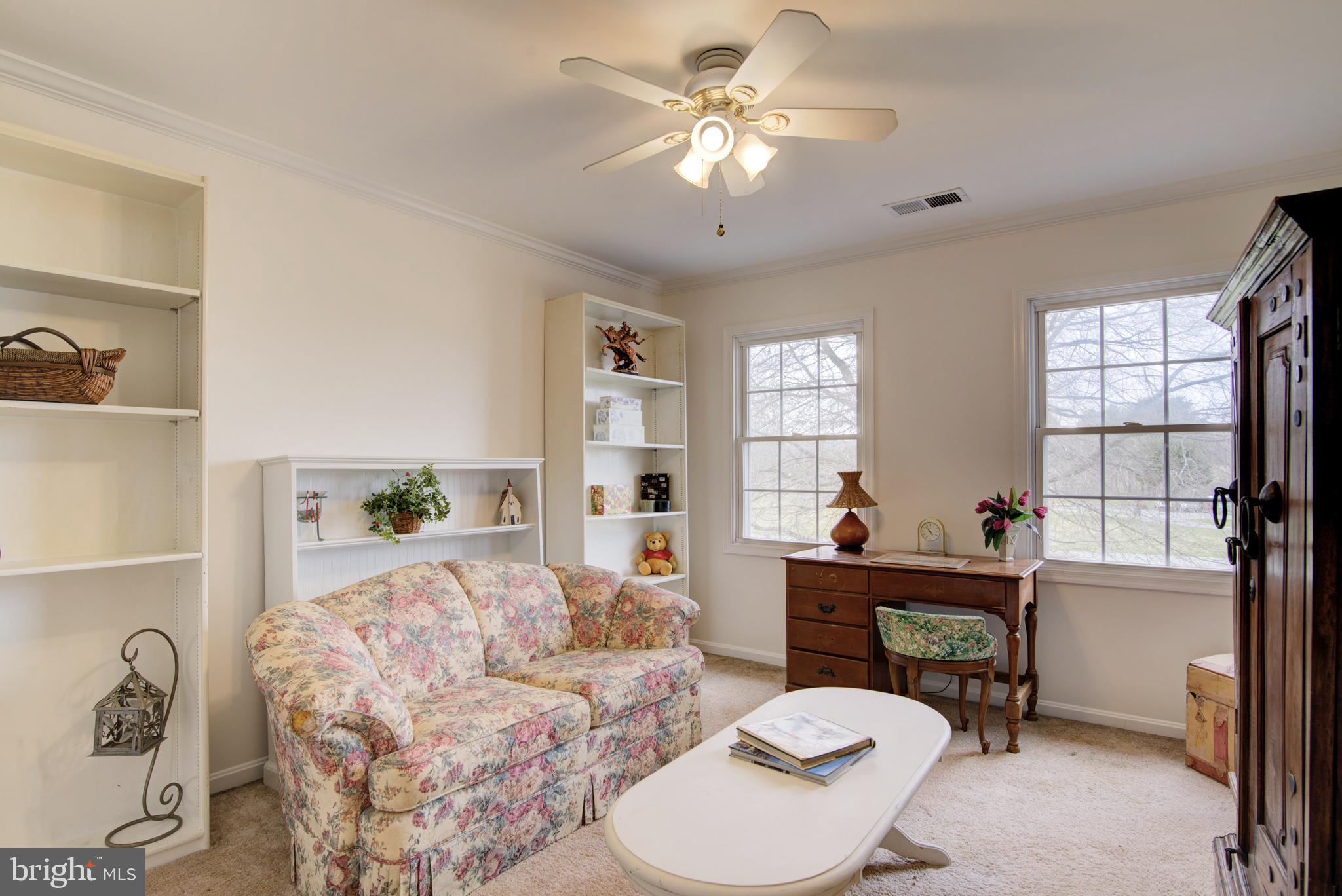 ZYLSTRA - Residential