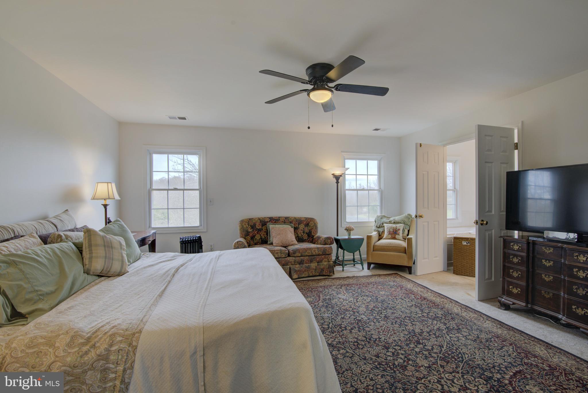 ZYLSTRA - Residential