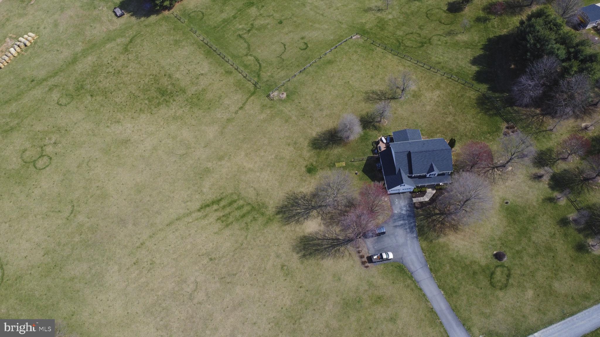 ZYLSTRA - Residential