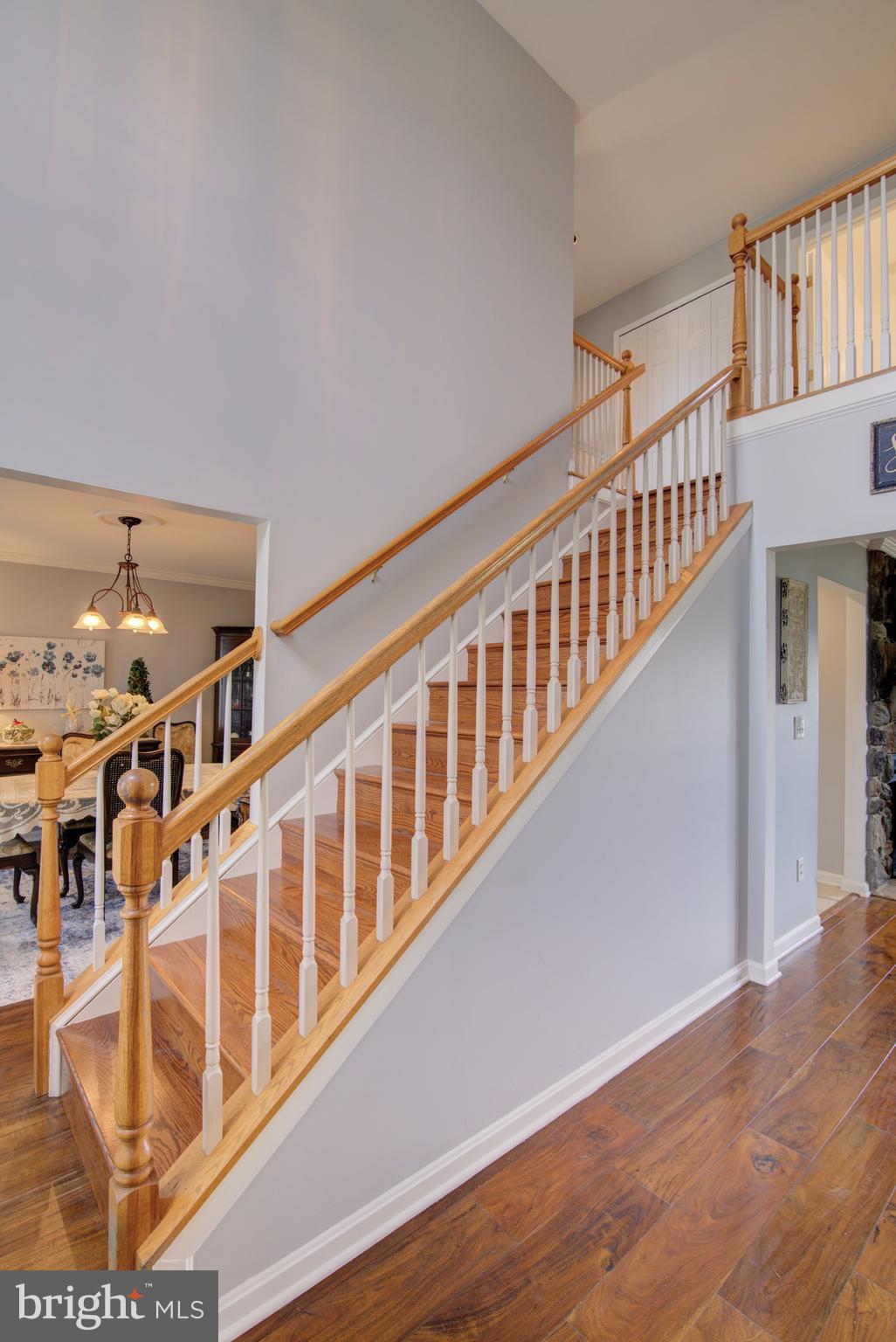 ZYLSTRA - Residential