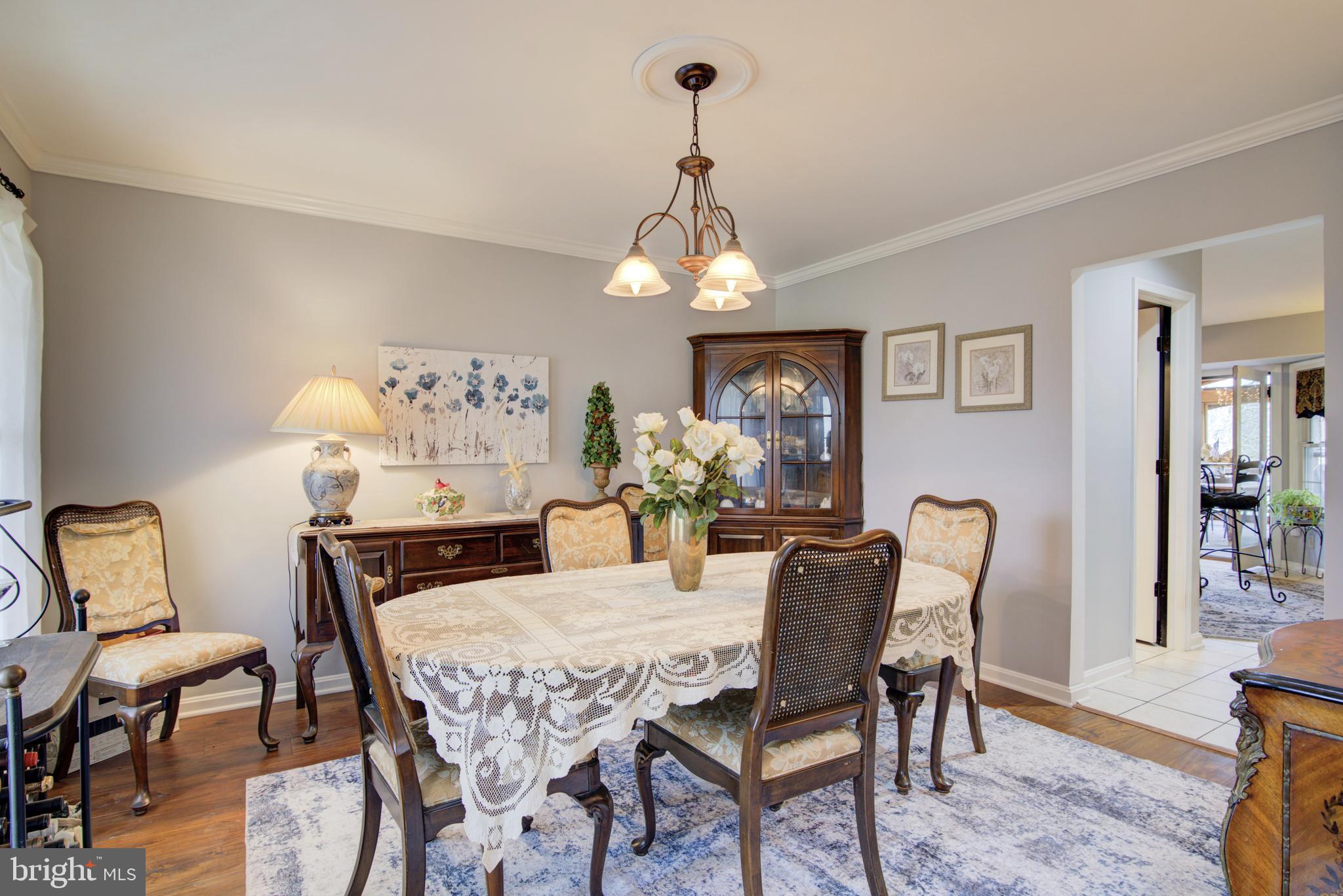 ZYLSTRA - Residential