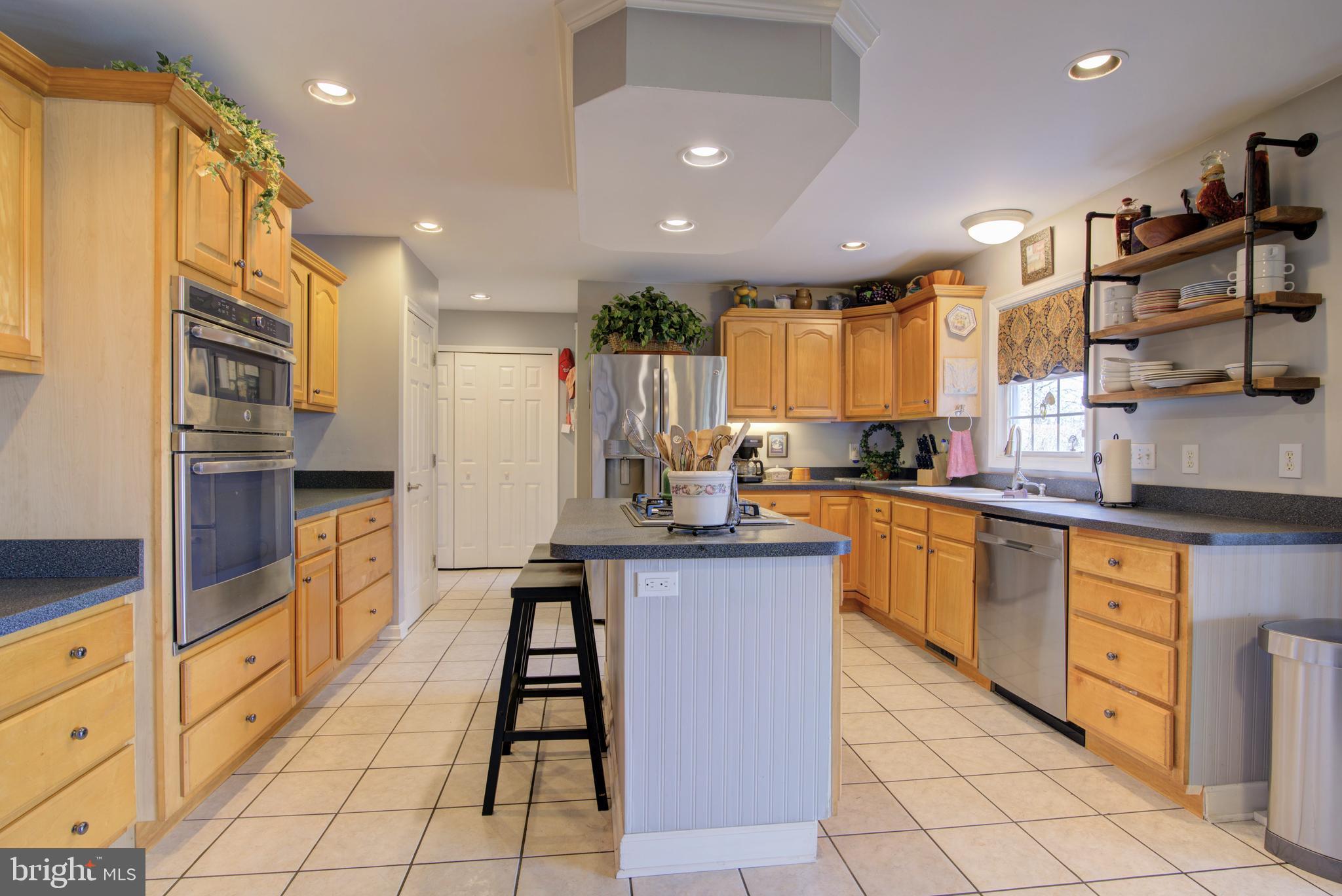 ZYLSTRA - Residential