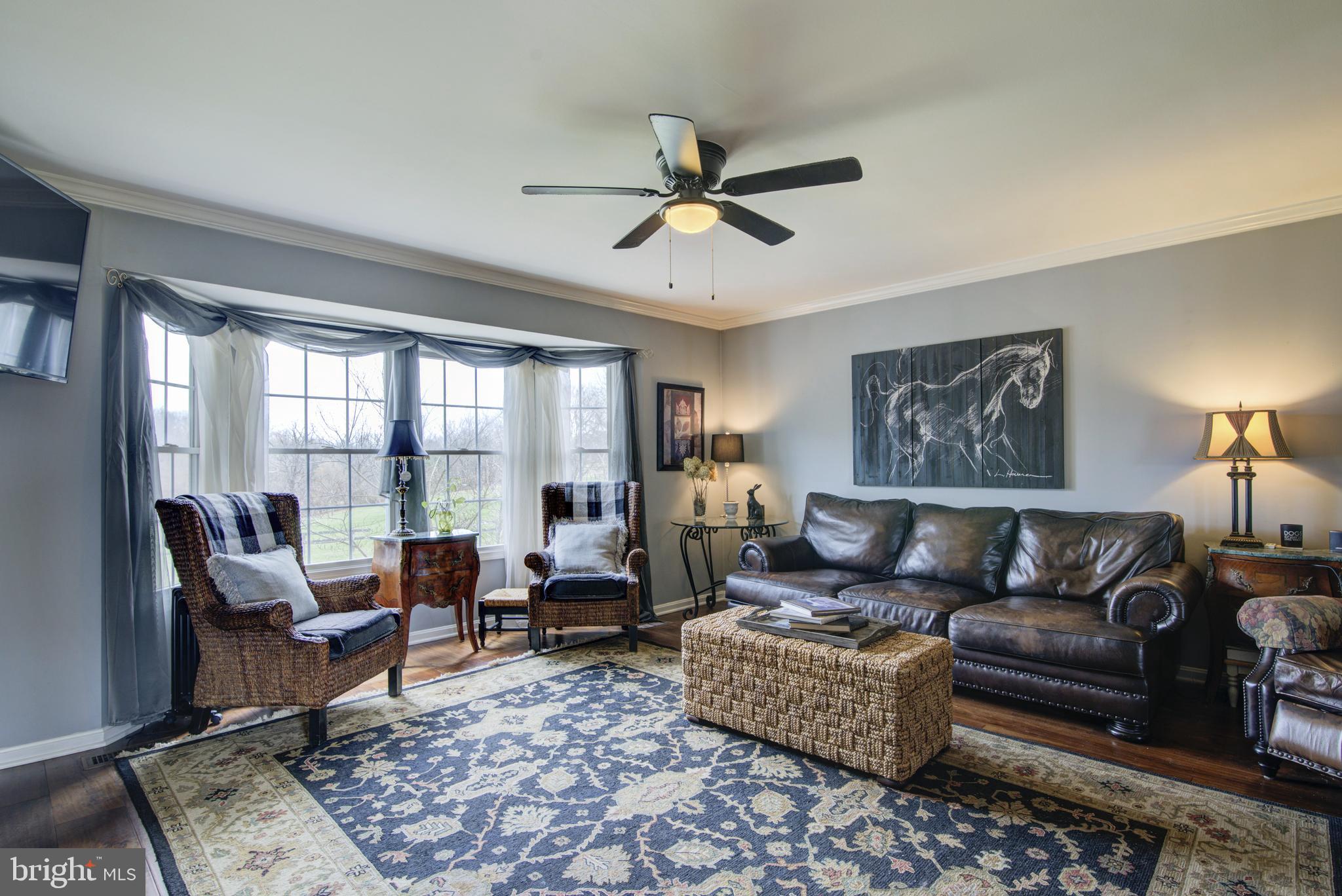 ZYLSTRA - Residential