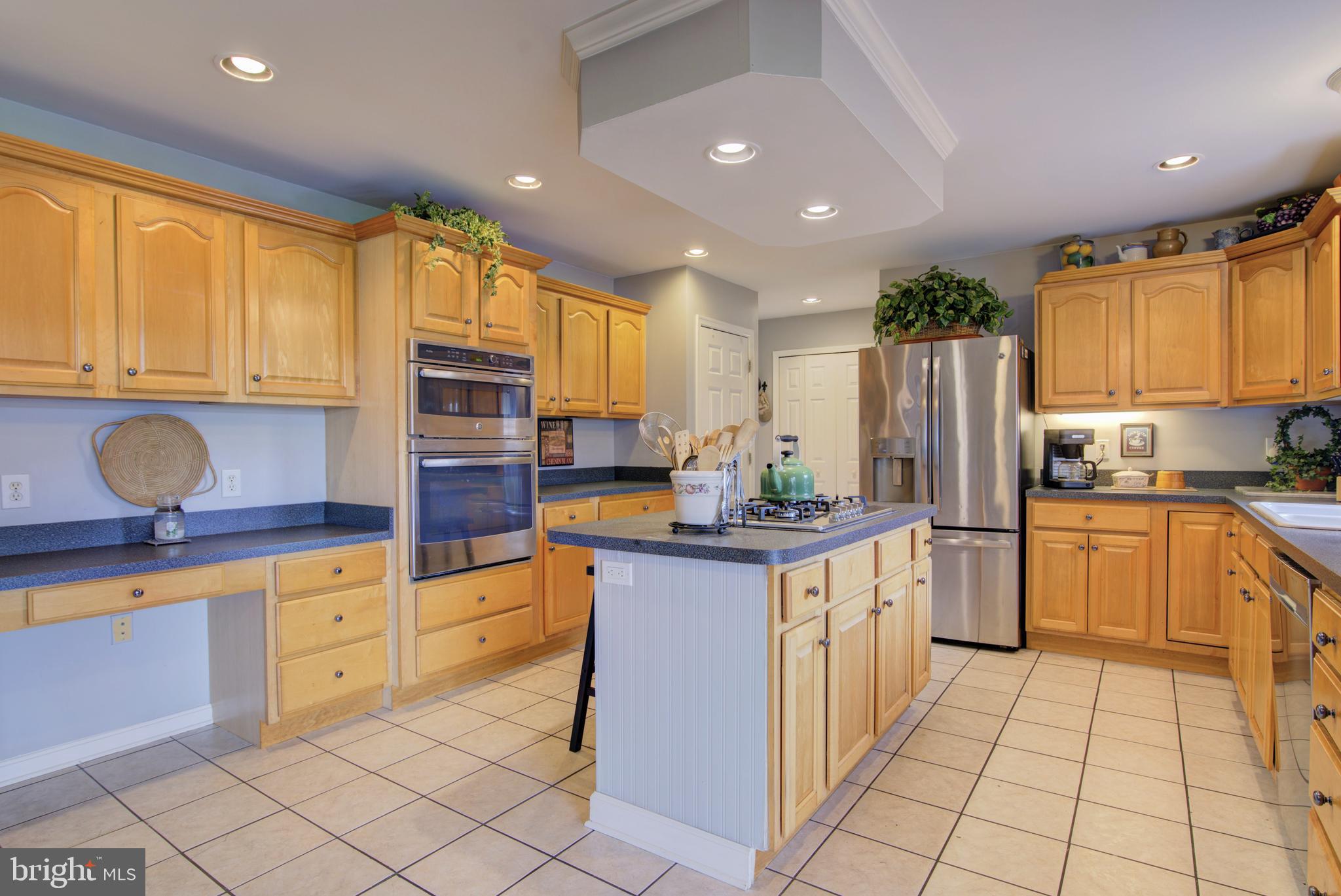 ZYLSTRA - Residential