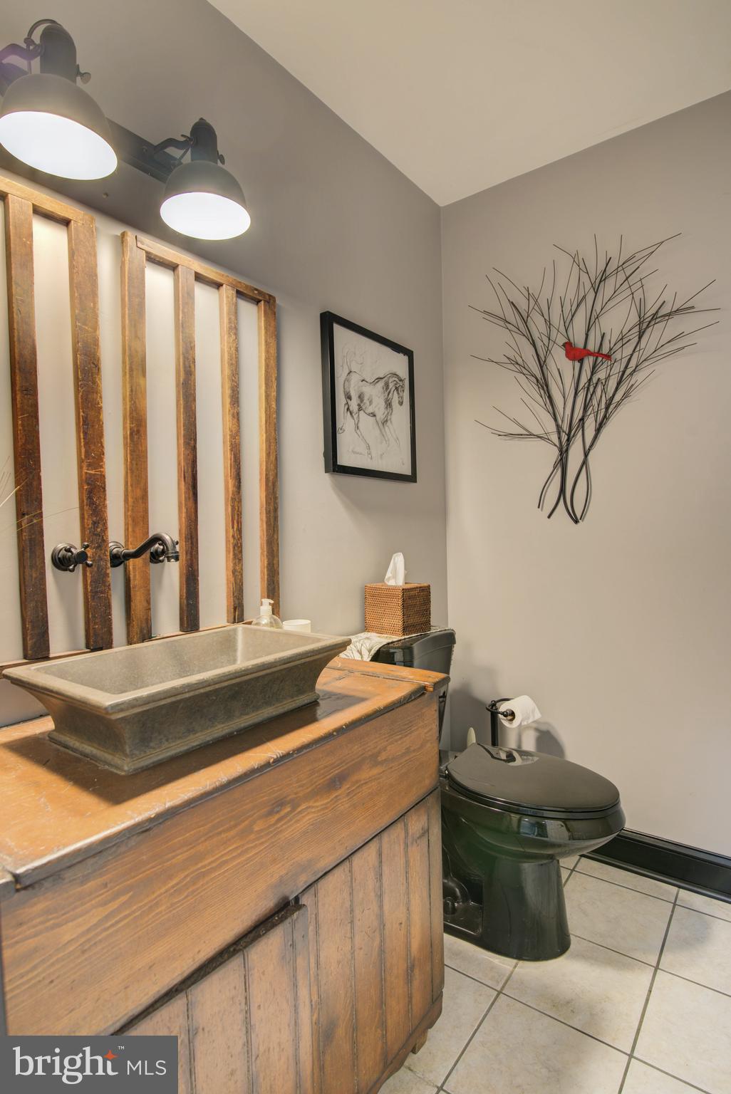 ZYLSTRA - Residential