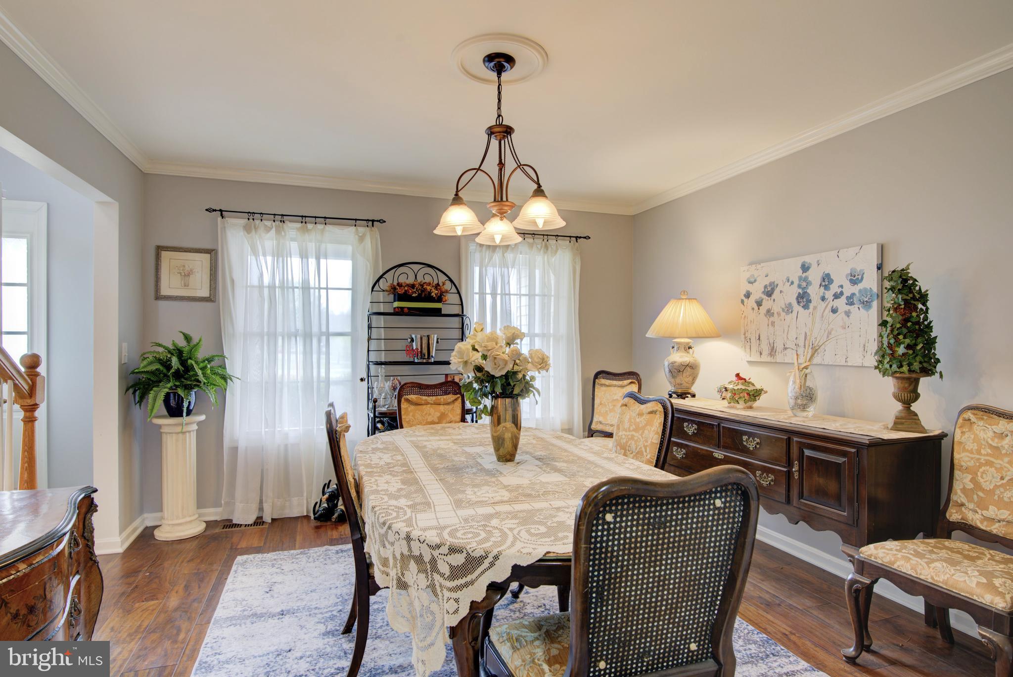 ZYLSTRA - Residential