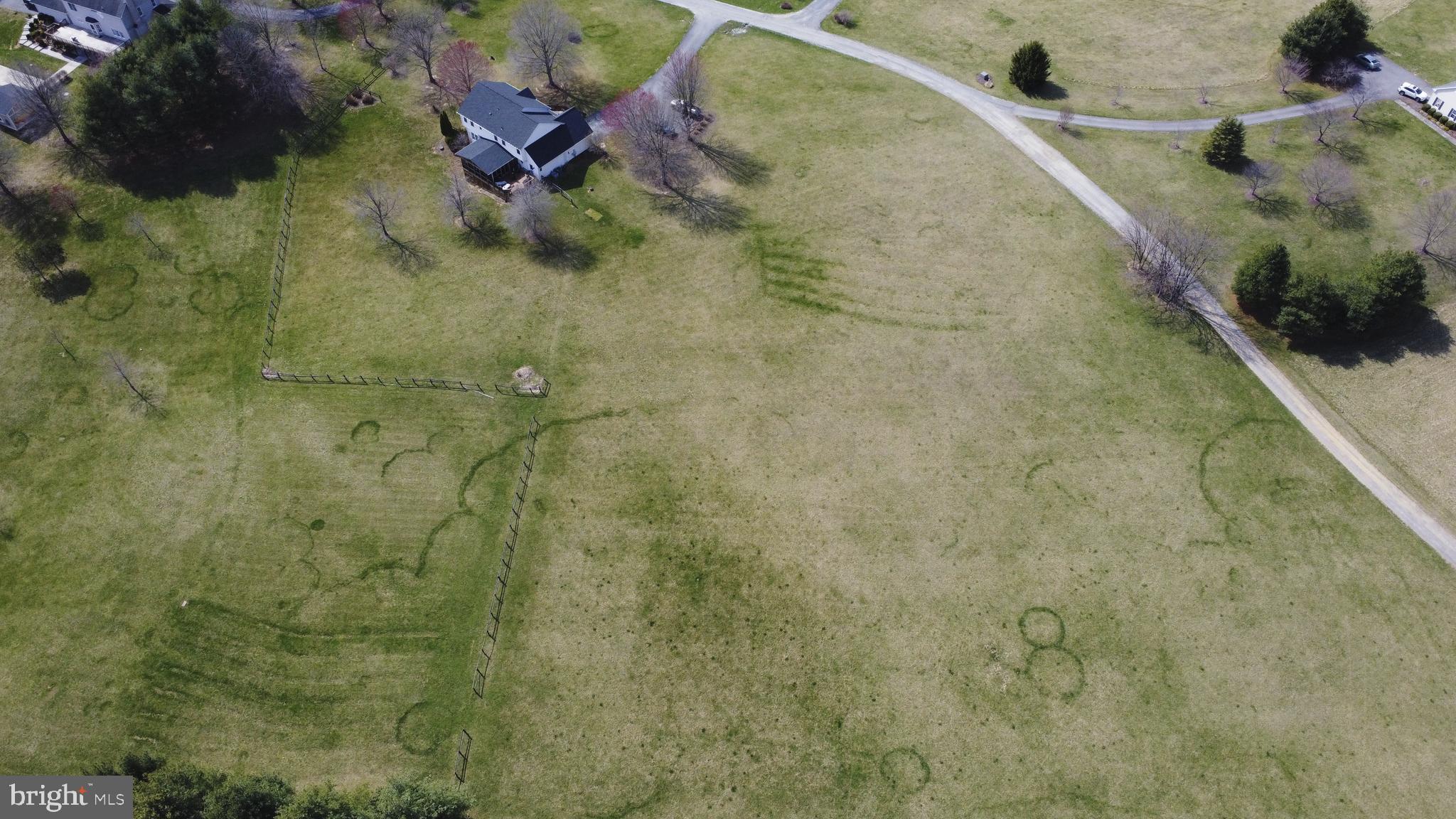 ZYLSTRA - Residential