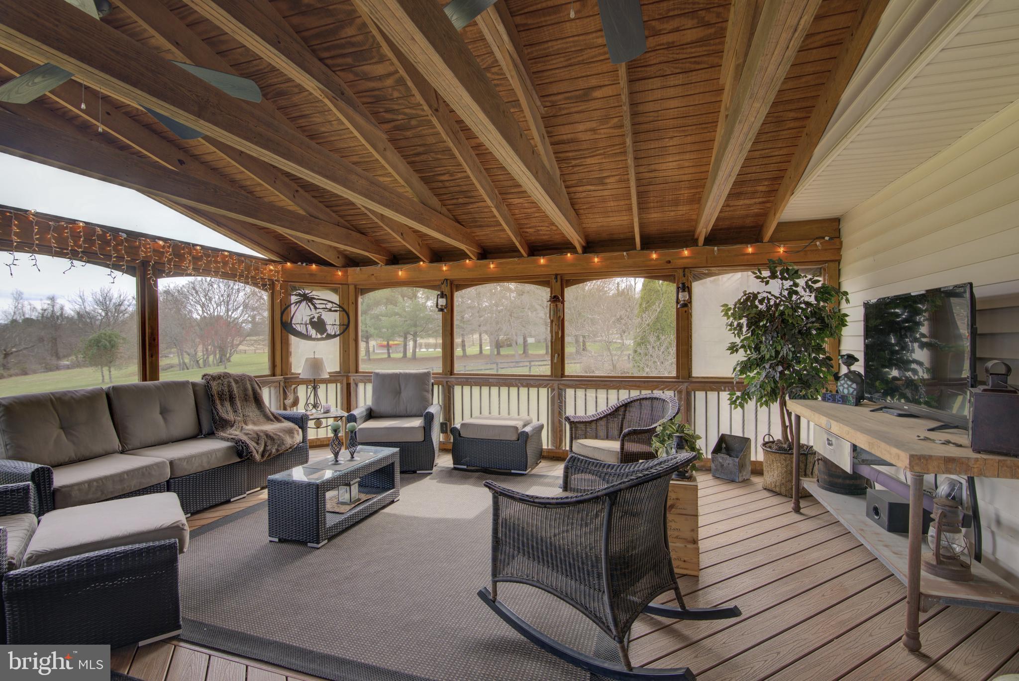 ZYLSTRA - Residential