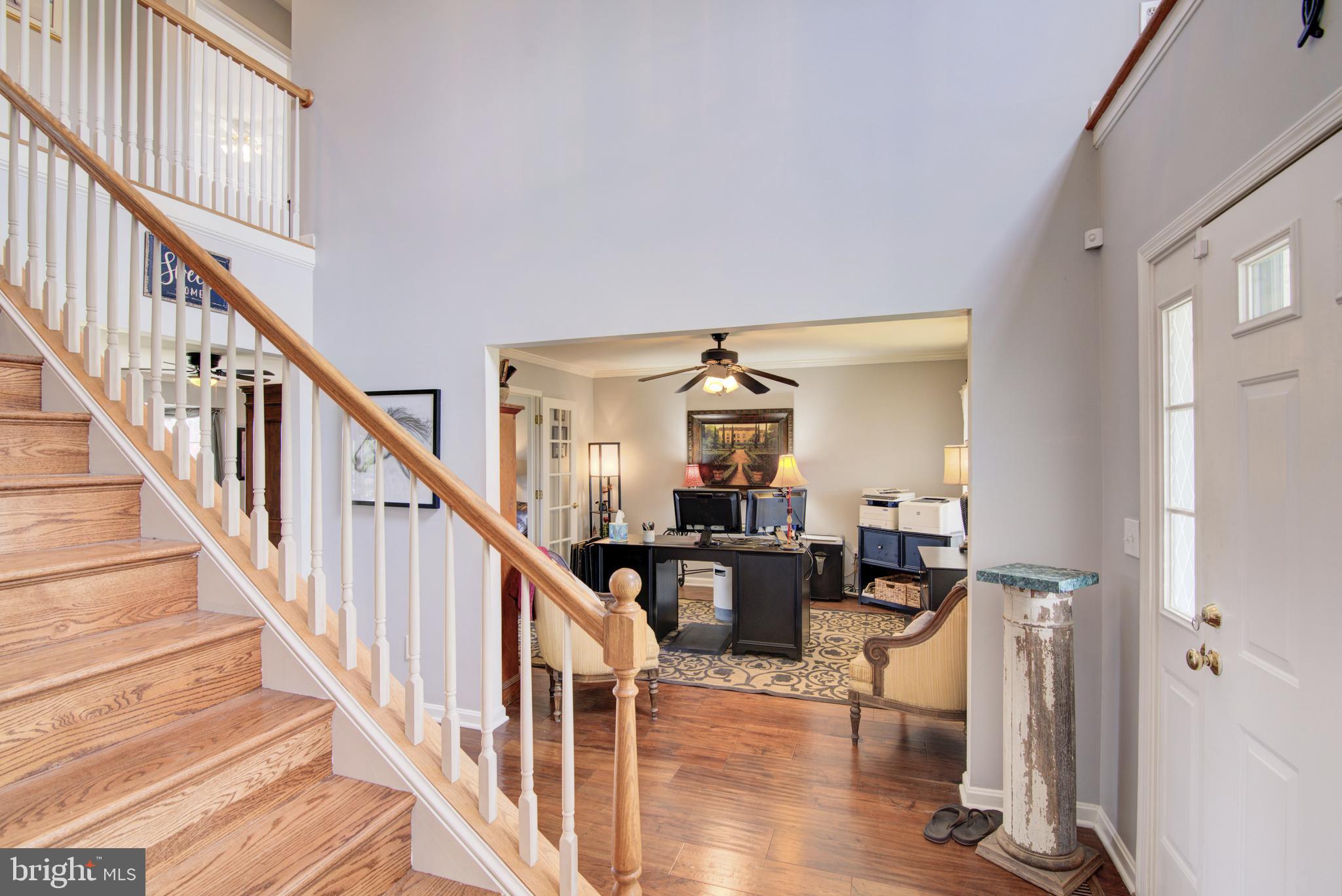 ZYLSTRA - Residential