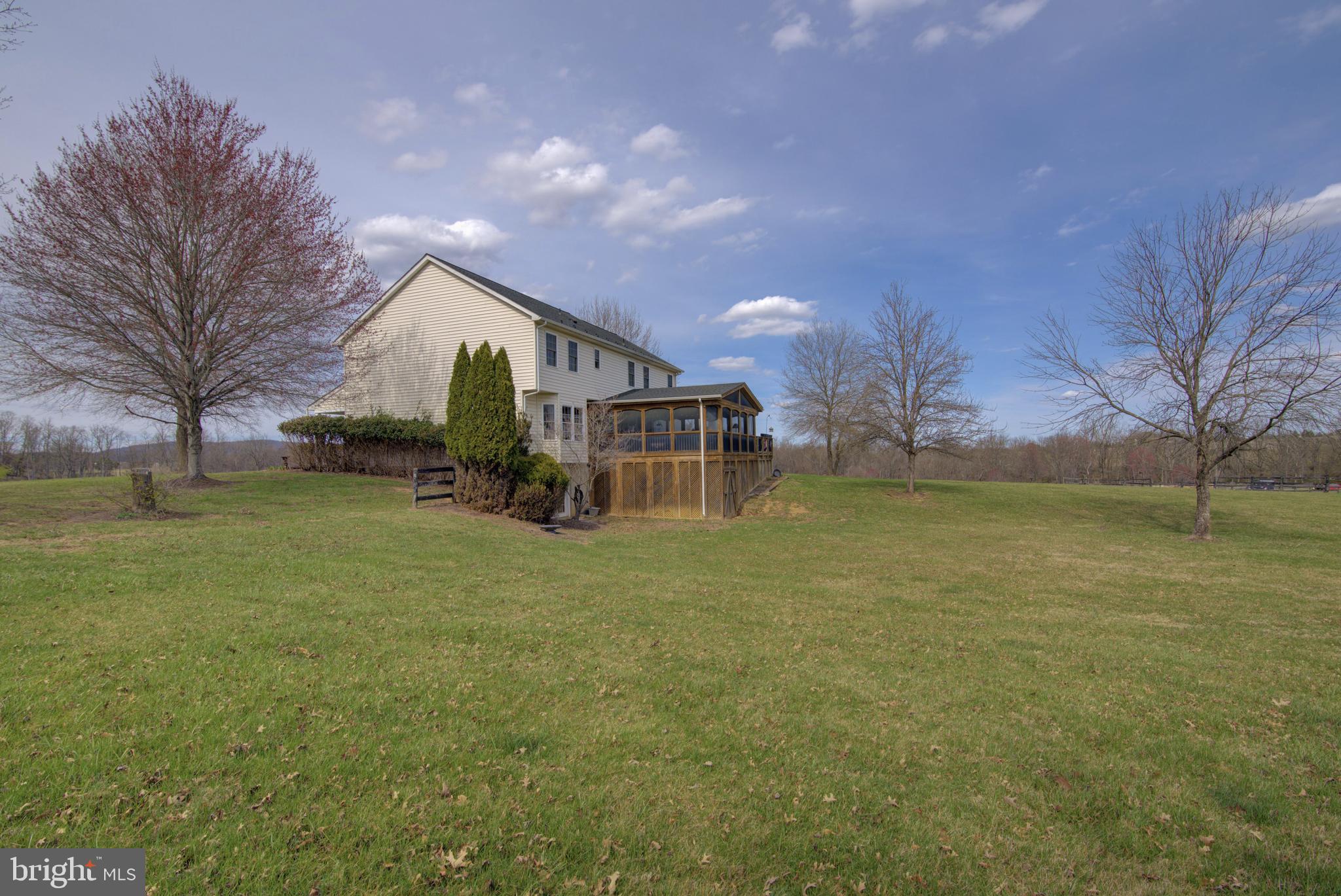 ZYLSTRA - Residential