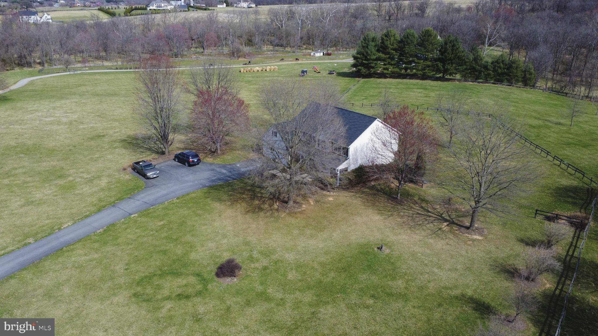 ZYLSTRA - Residential