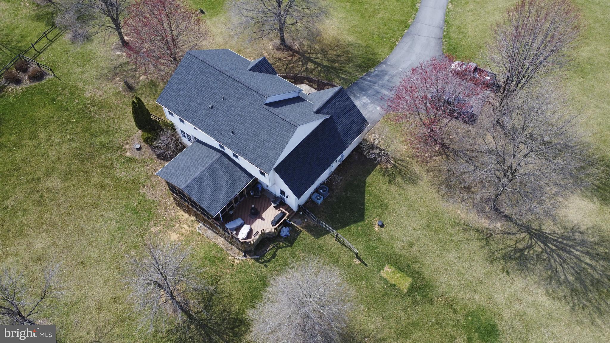 ZYLSTRA - Residential