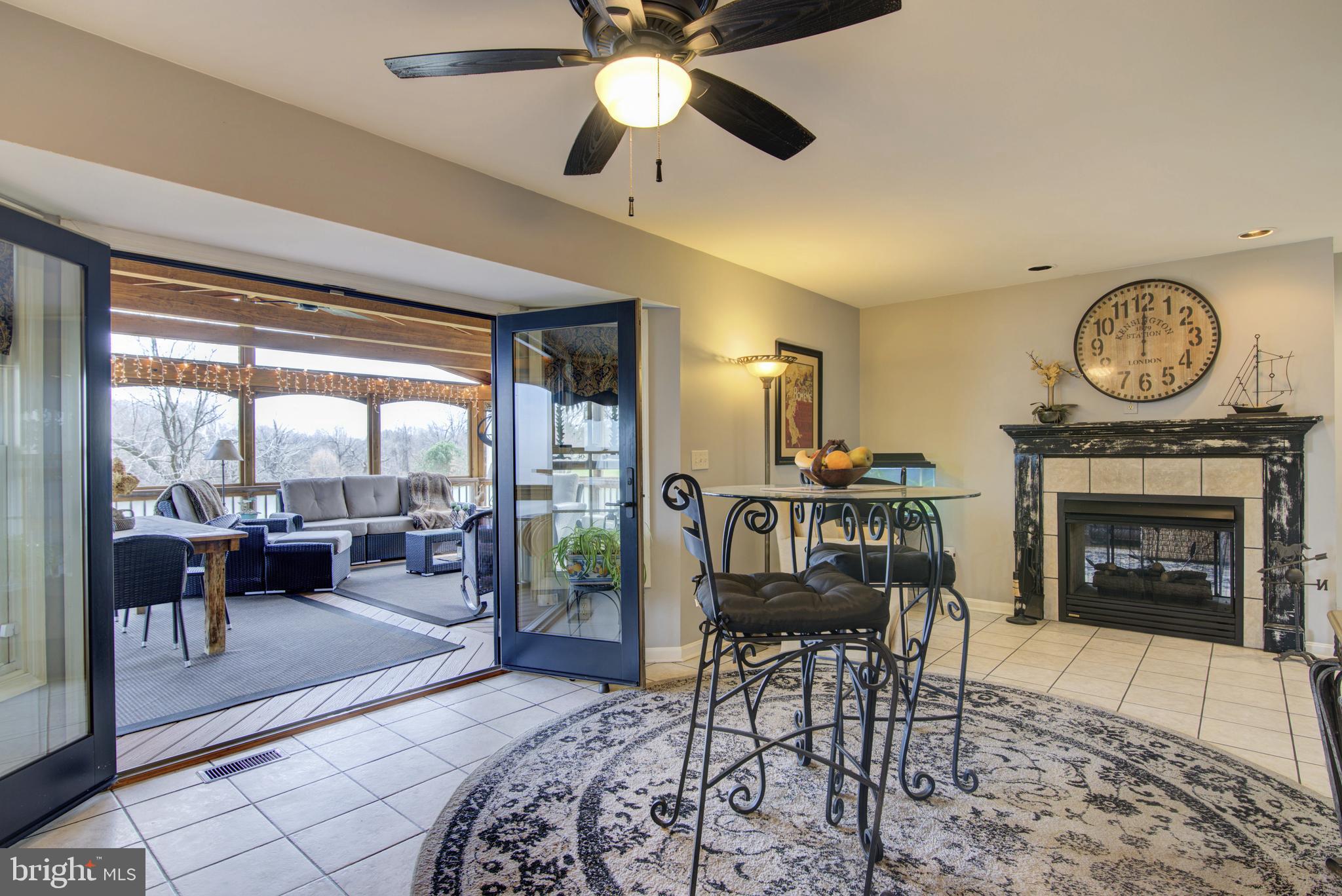 ZYLSTRA - Residential