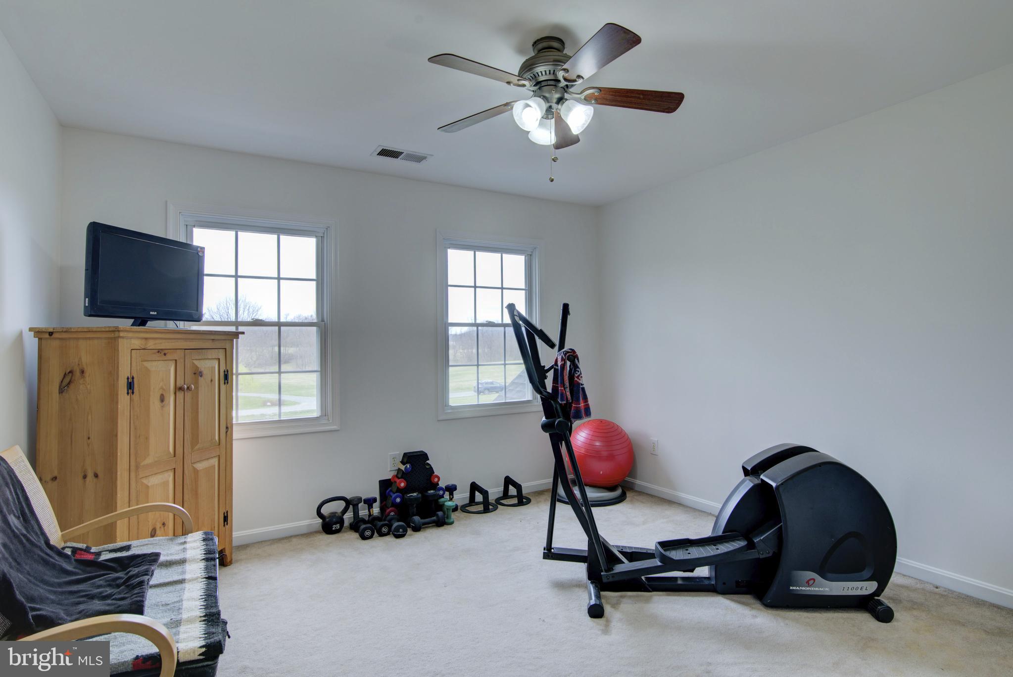 ZYLSTRA - Residential