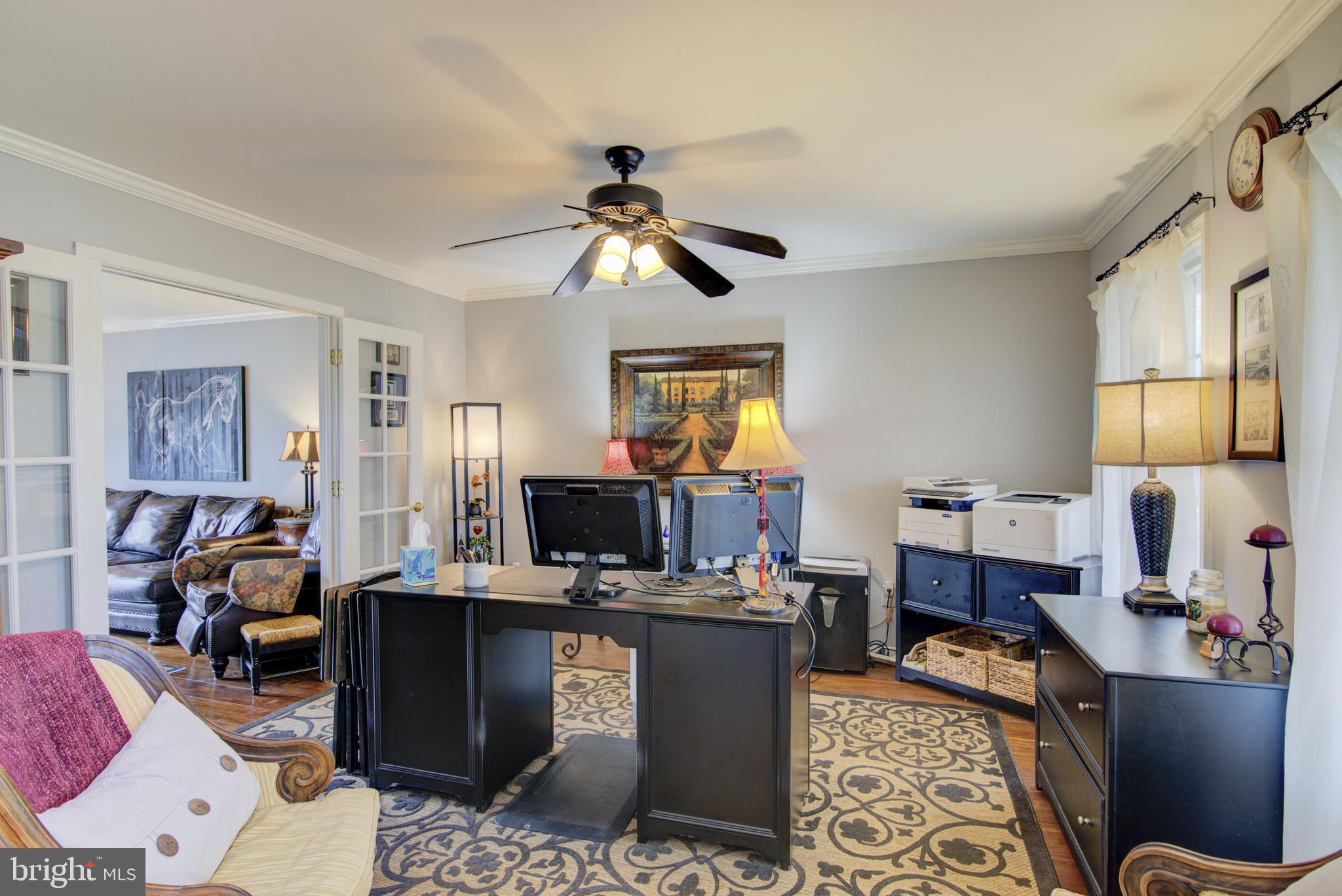 ZYLSTRA - Residential