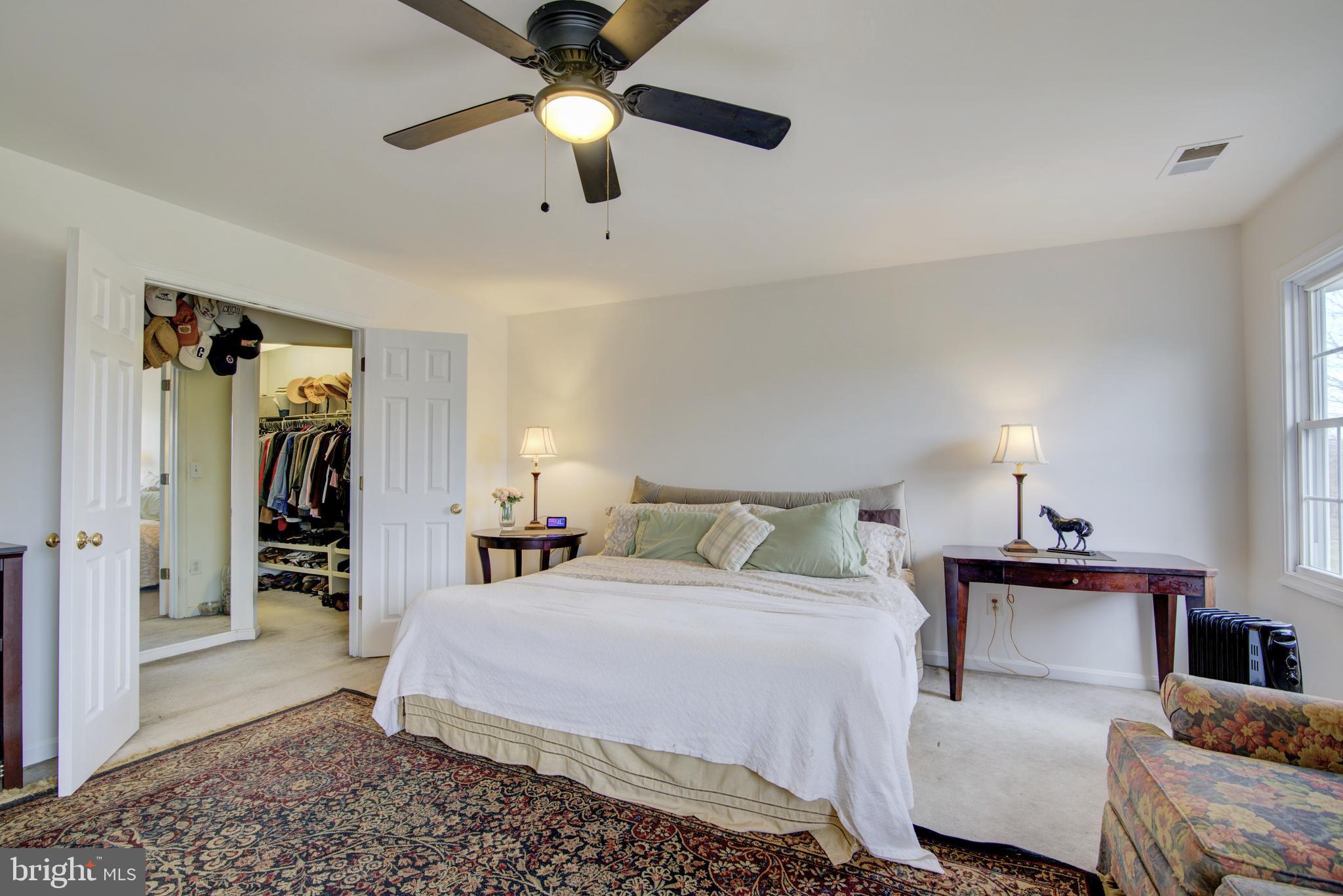 ZYLSTRA - Residential