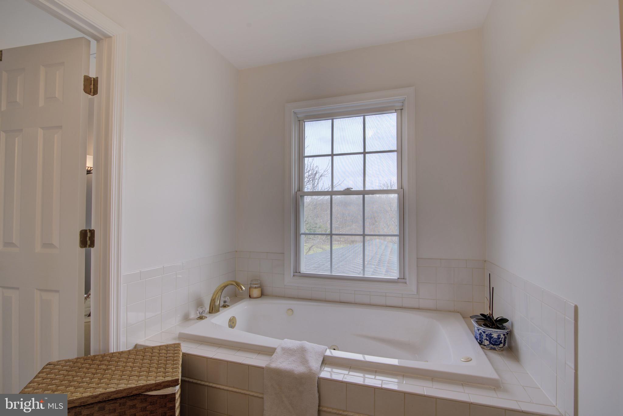 ZYLSTRA - Residential