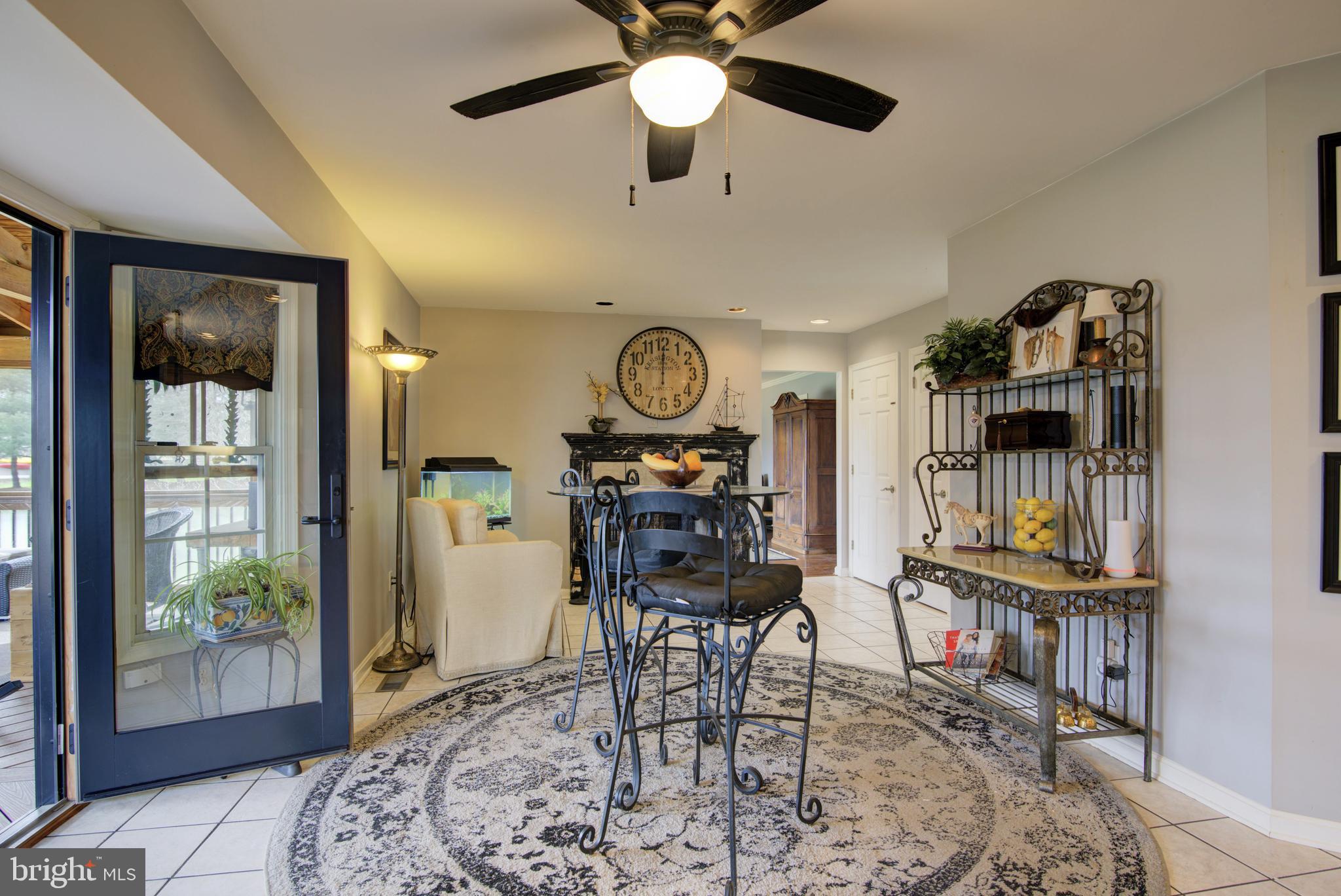 ZYLSTRA - Residential