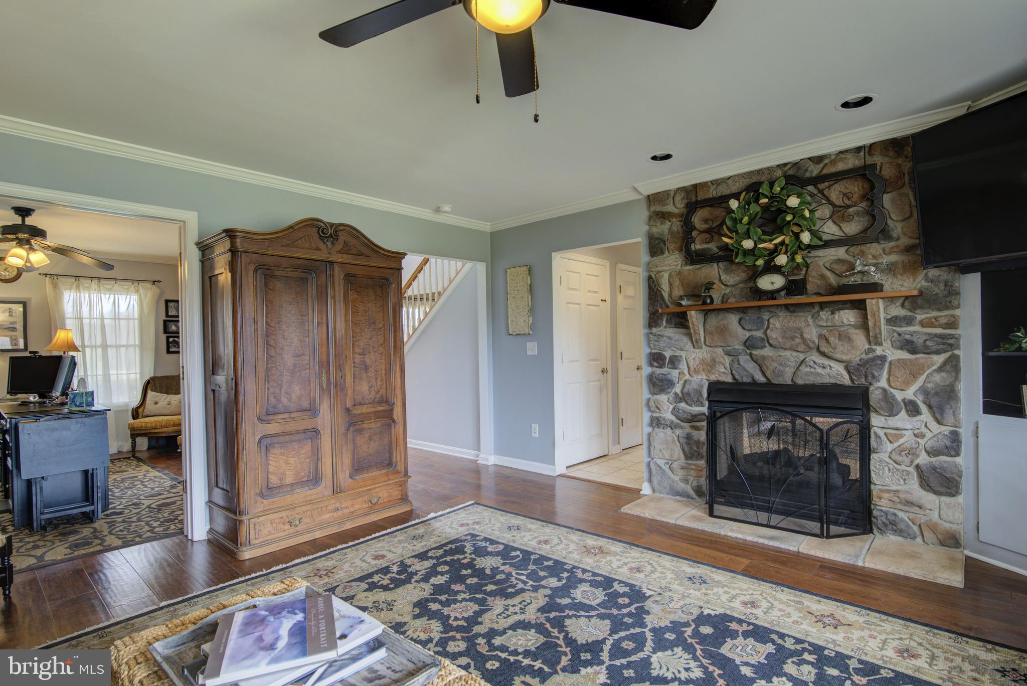 ZYLSTRA - Residential